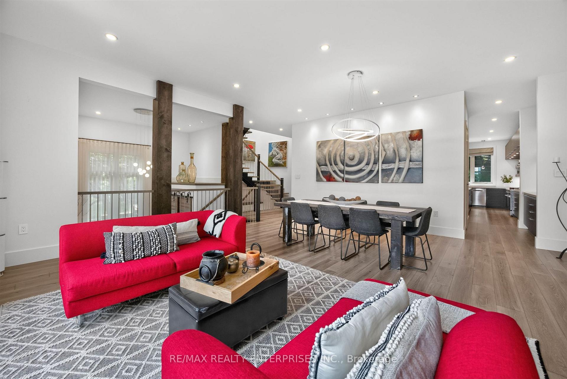 Photo 19 of 700 Hillcrest Road, Pickering, West Shore — HOMEH