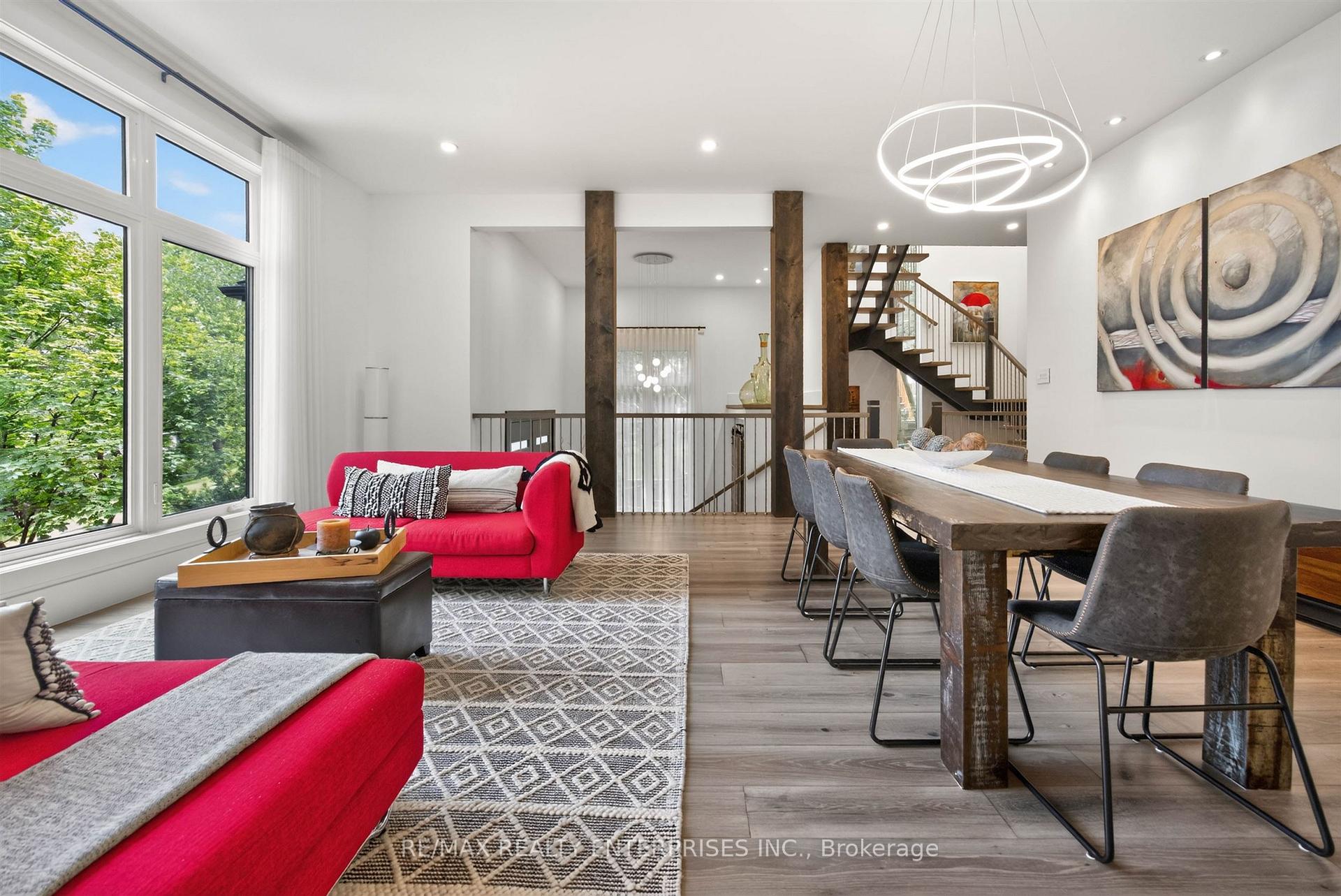 Photo 20 of 700 Hillcrest Road, Pickering, West Shore — HOMEH