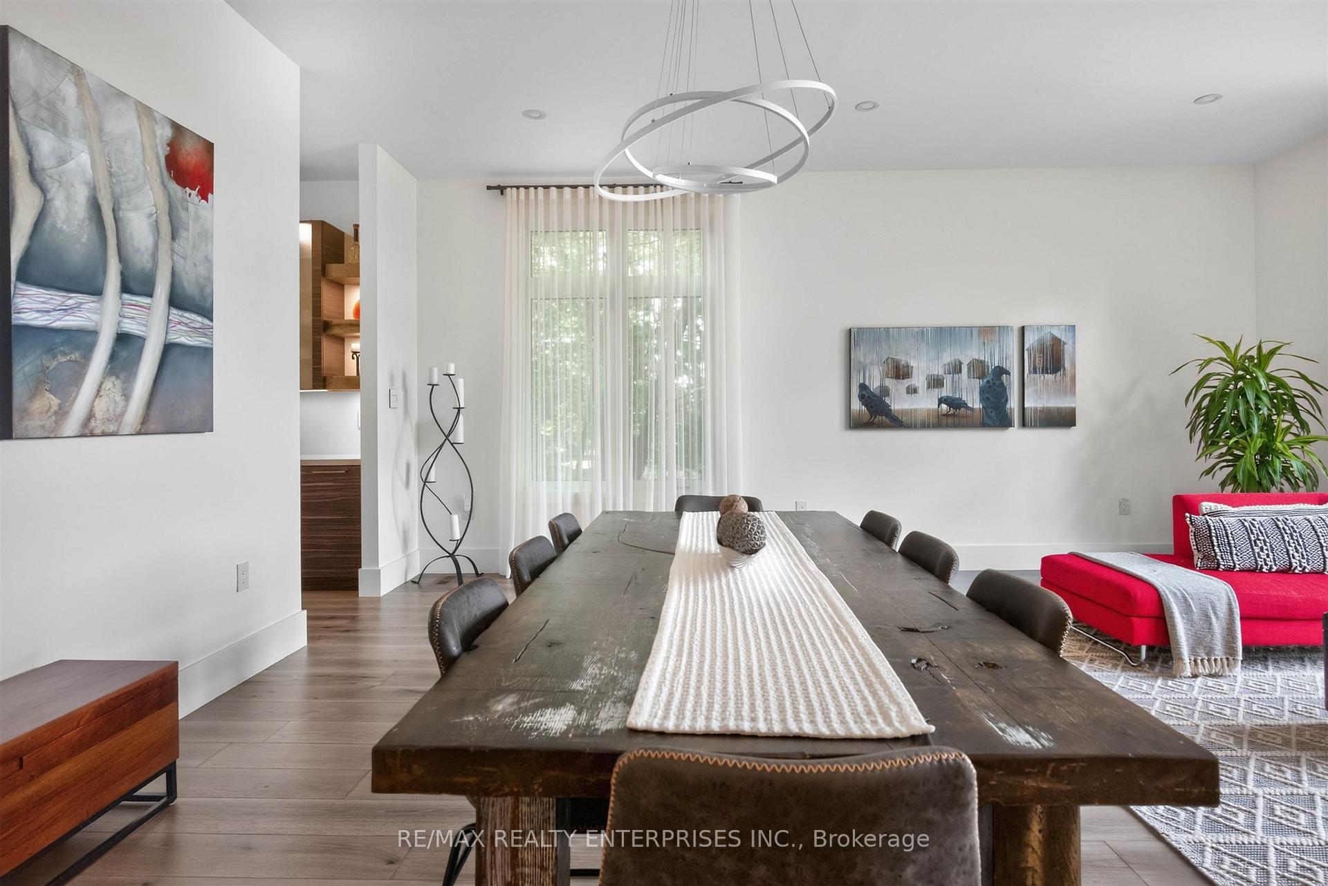 Photo 23 of 700 Hillcrest Road, Pickering, West Shore — HOMEH