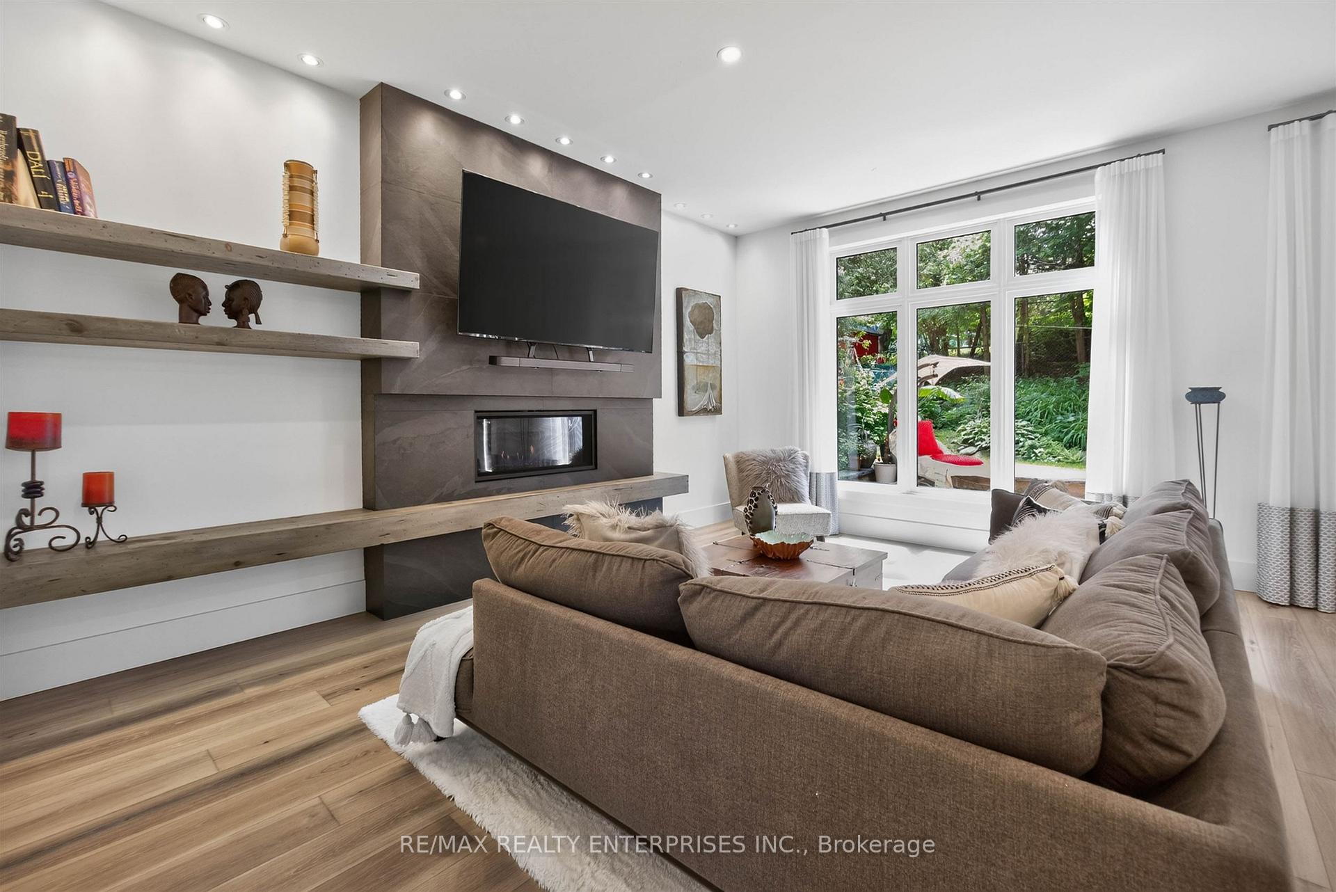 Photo 25 of 700 Hillcrest Road, Pickering, West Shore — HOMEH