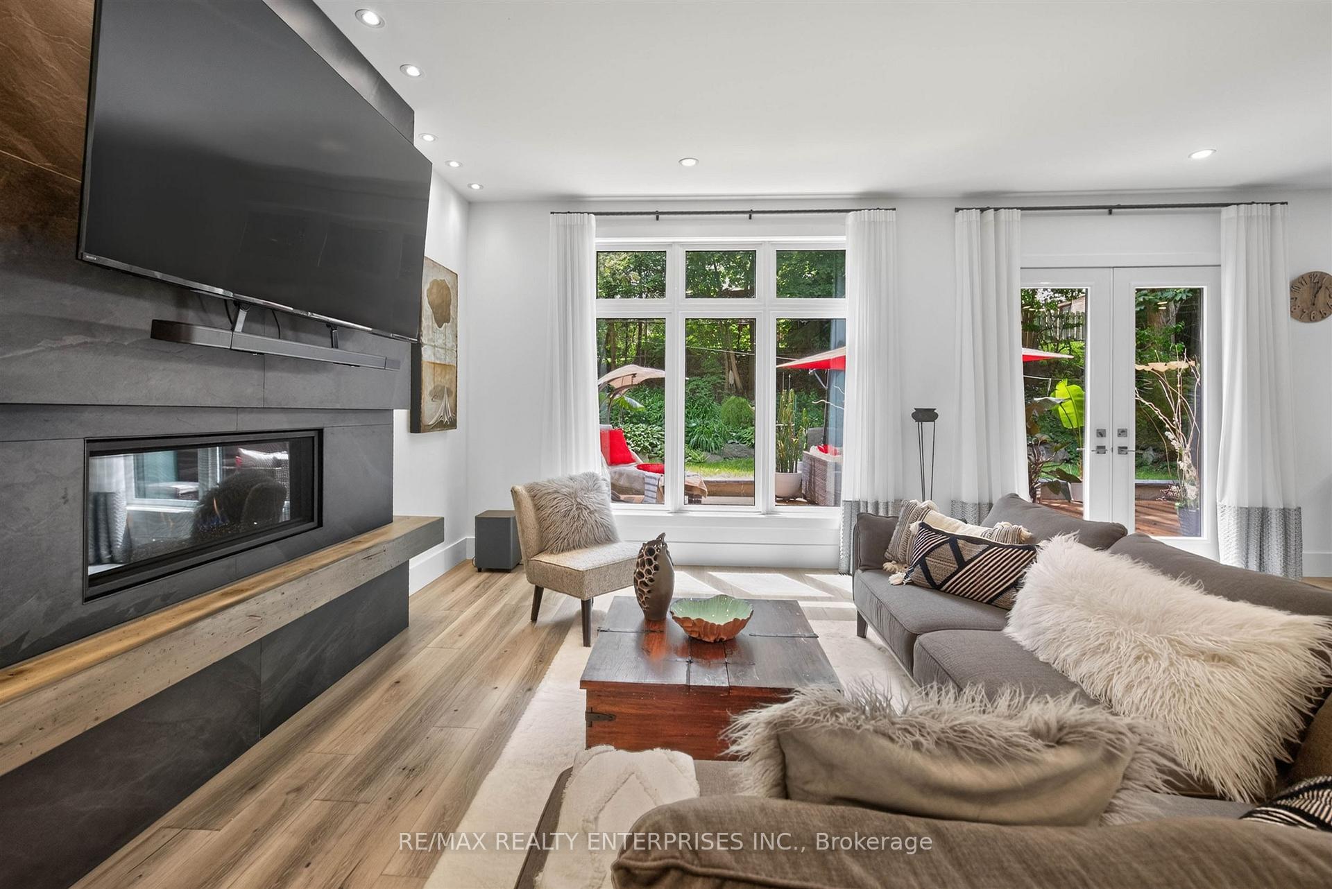 Photo 26 of 700 Hillcrest Road, Pickering, West Shore — HOMEH