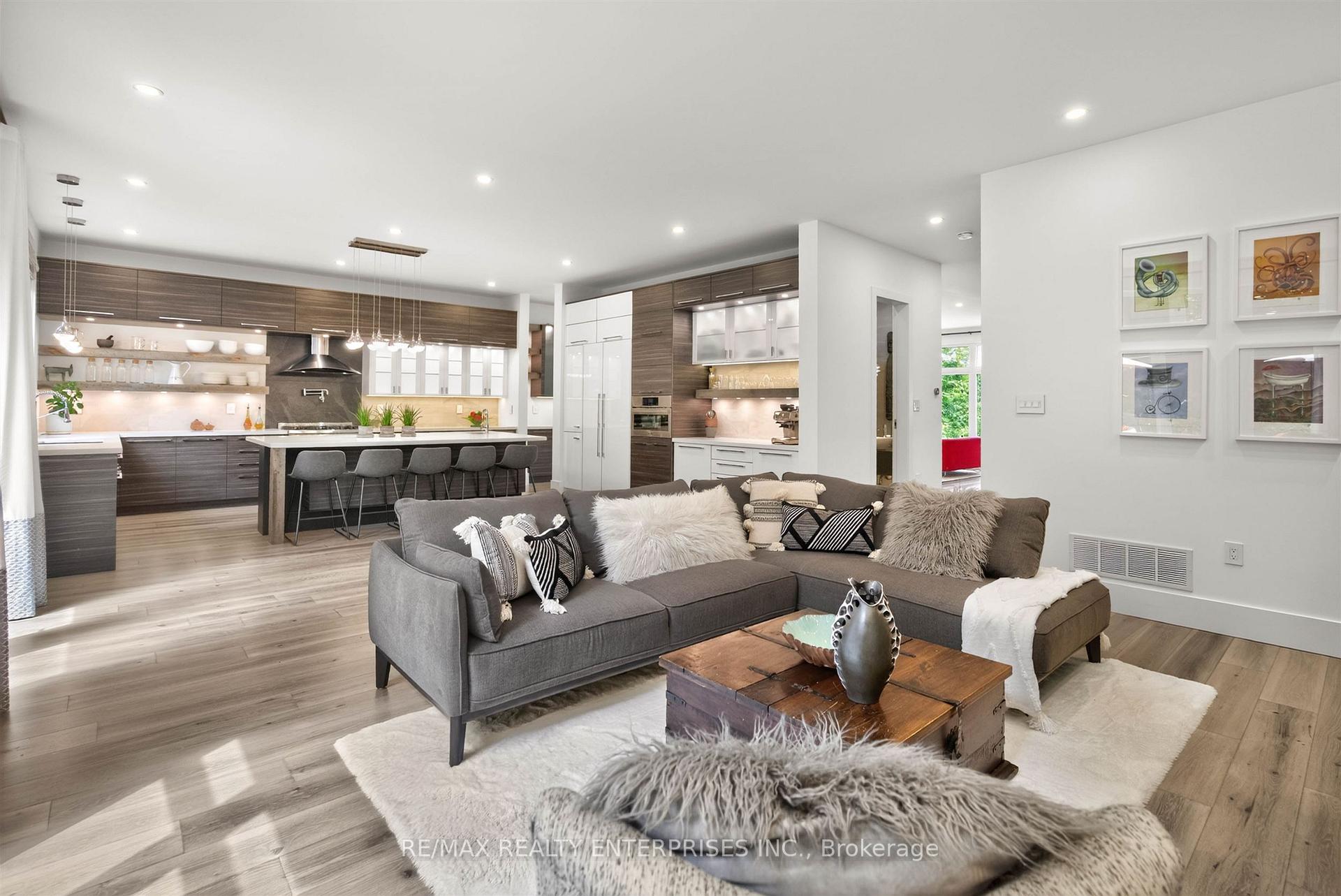 Photo 27 of 700 Hillcrest Road, Pickering, West Shore — HOMEH