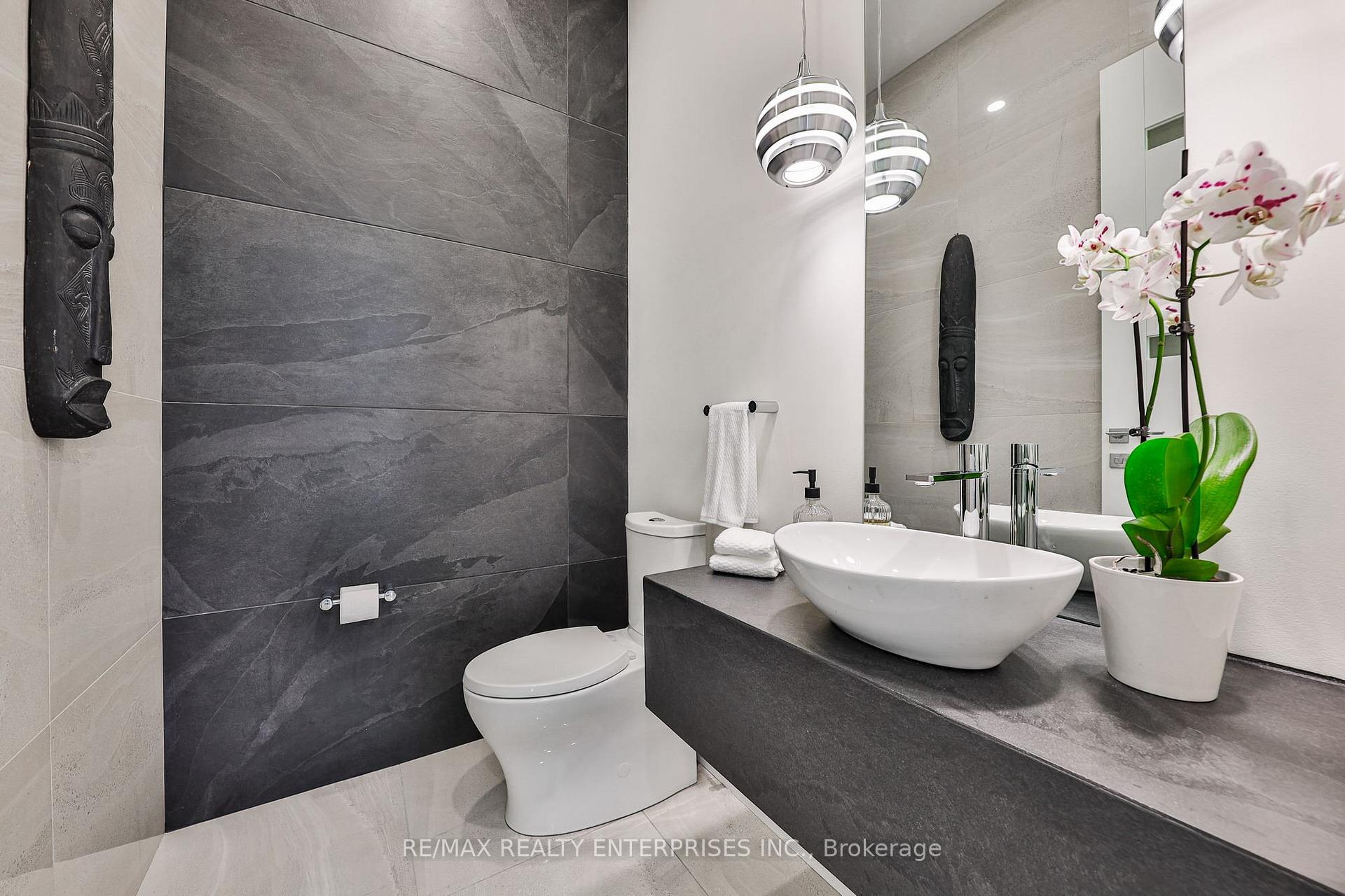Photo 29 of 700 Hillcrest Road, Pickering, West Shore — HOMEH
