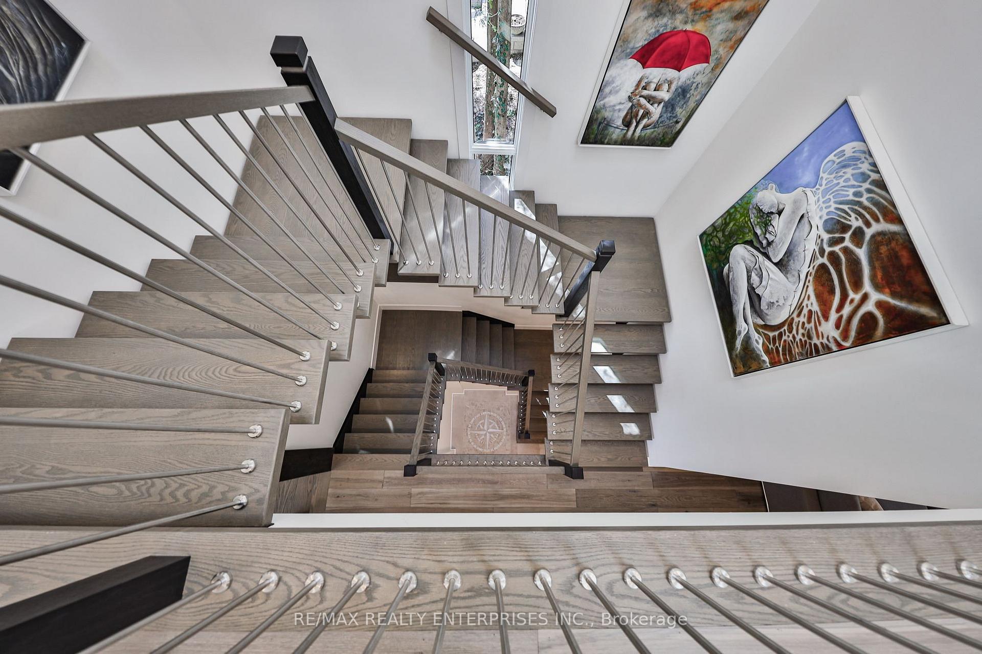 Photo 30 of 700 Hillcrest Road, Pickering, West Shore — HOMEH