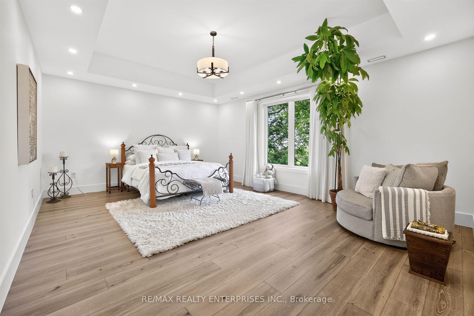 Photo 31 of 700 Hillcrest Road, Pickering, West Shore — HOMEH
