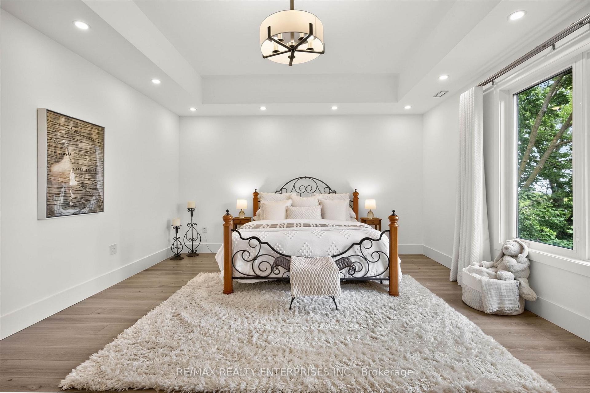 Photo 32 of 700 Hillcrest Road, Pickering, West Shore — HOMEH