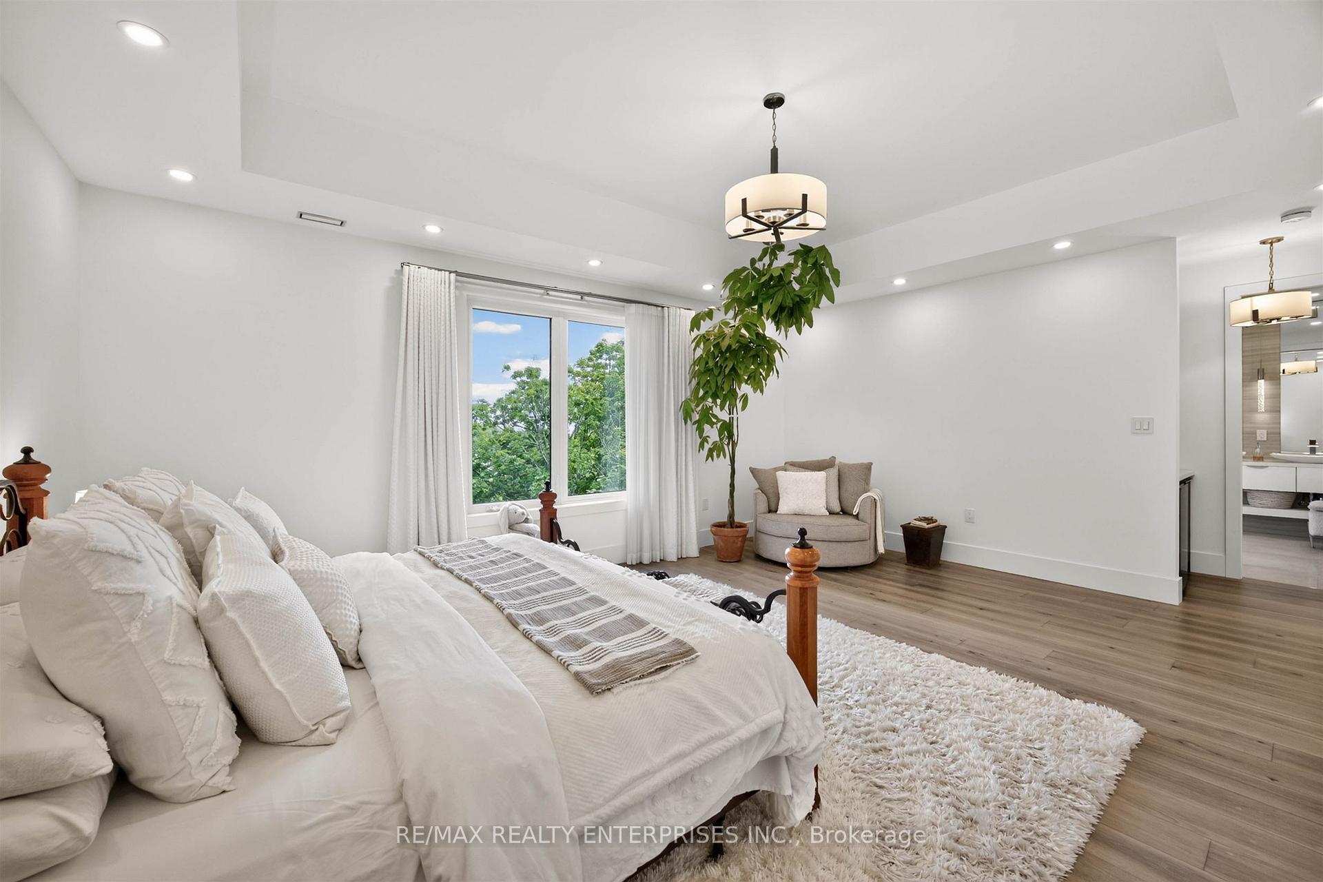 Photo 33 of 700 Hillcrest Road, Pickering, West Shore — HOMEH
