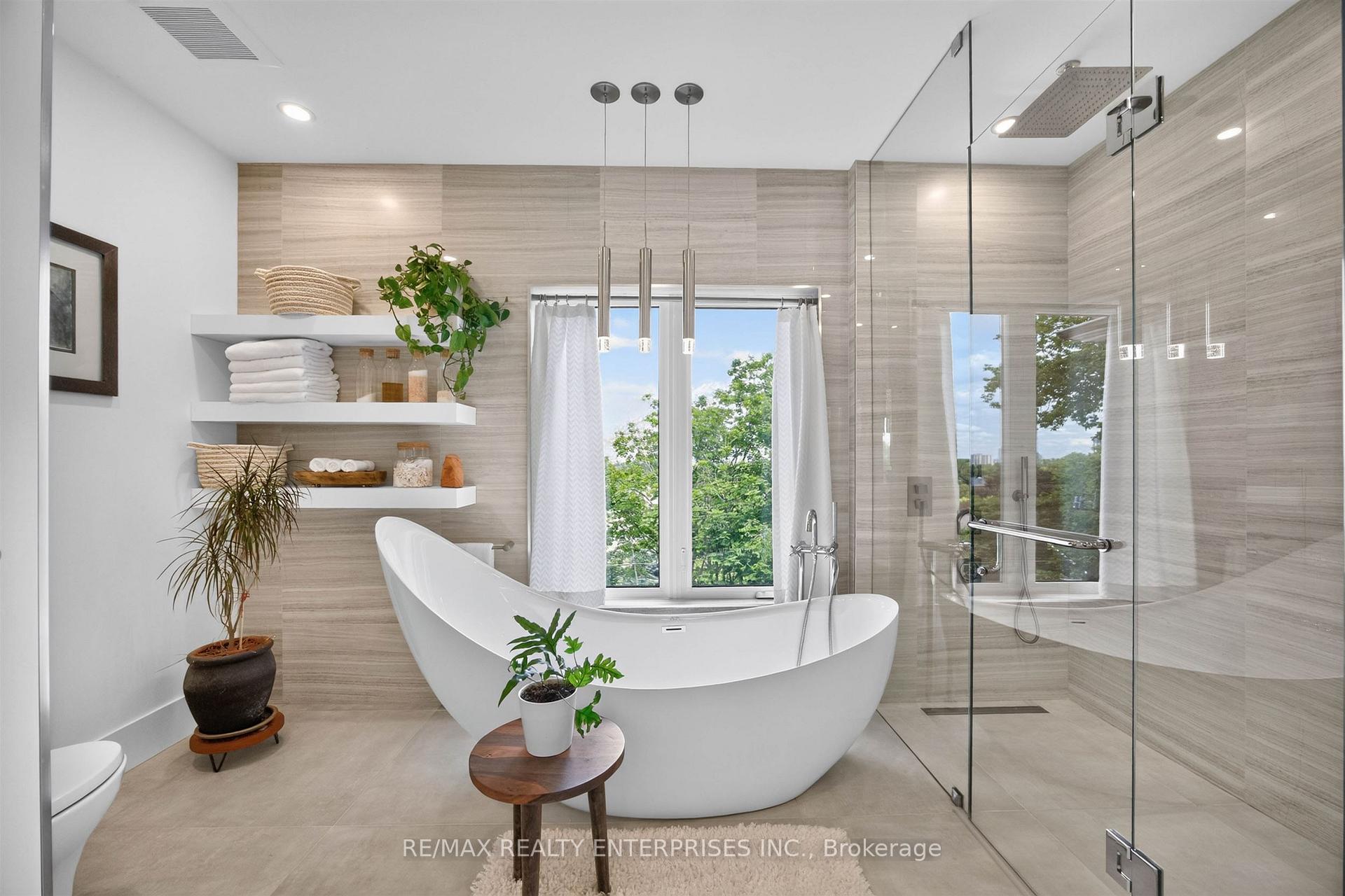 Photo 34 of 700 Hillcrest Road, Pickering, West Shore — HOMEH
