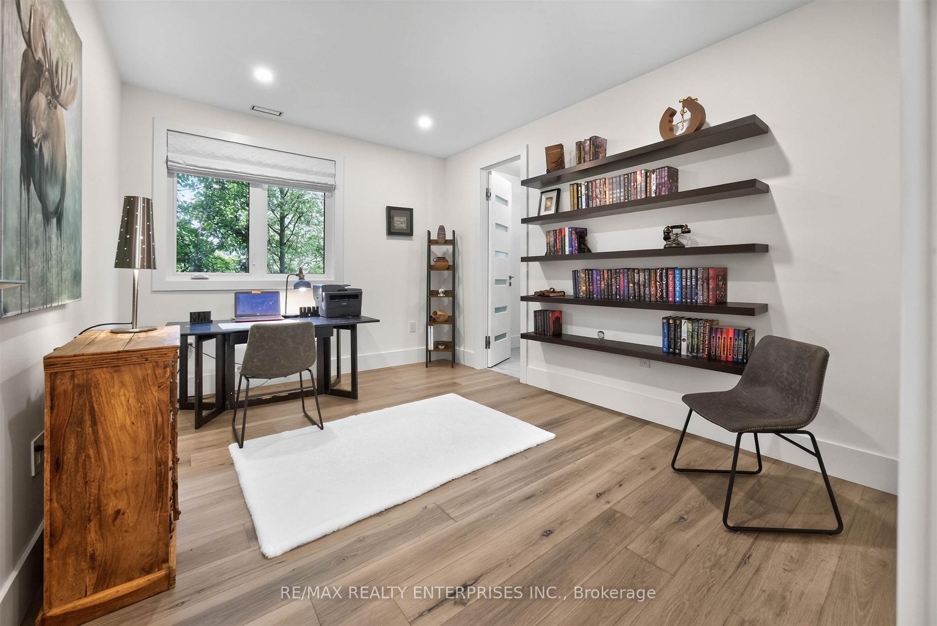Photo 36 of 700 Hillcrest Road, Pickering, West Shore — HOMEH
