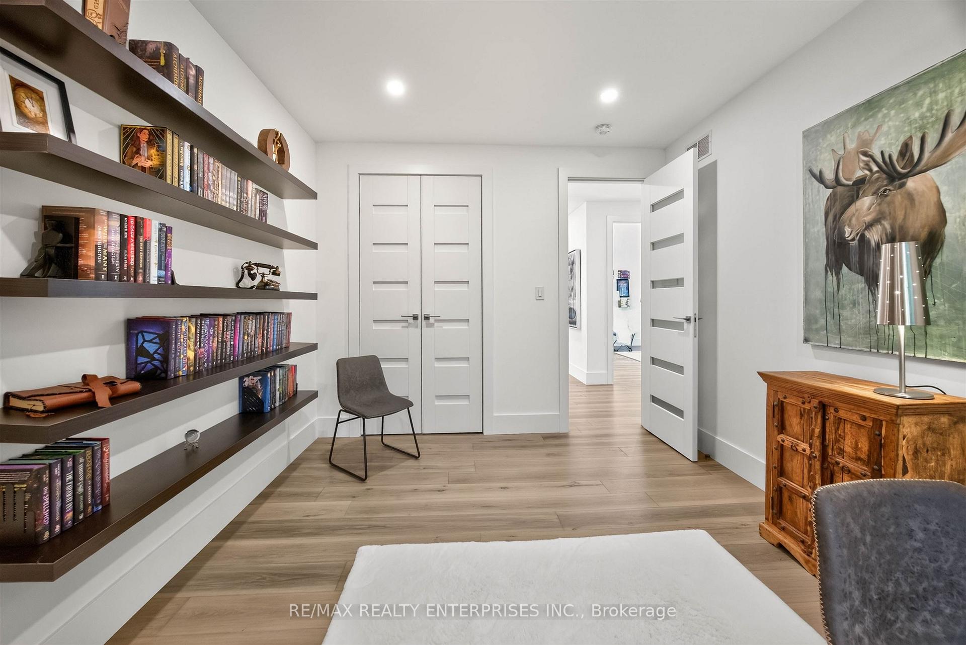 Photo 37 of 700 Hillcrest Road, Pickering, West Shore — HOMEH