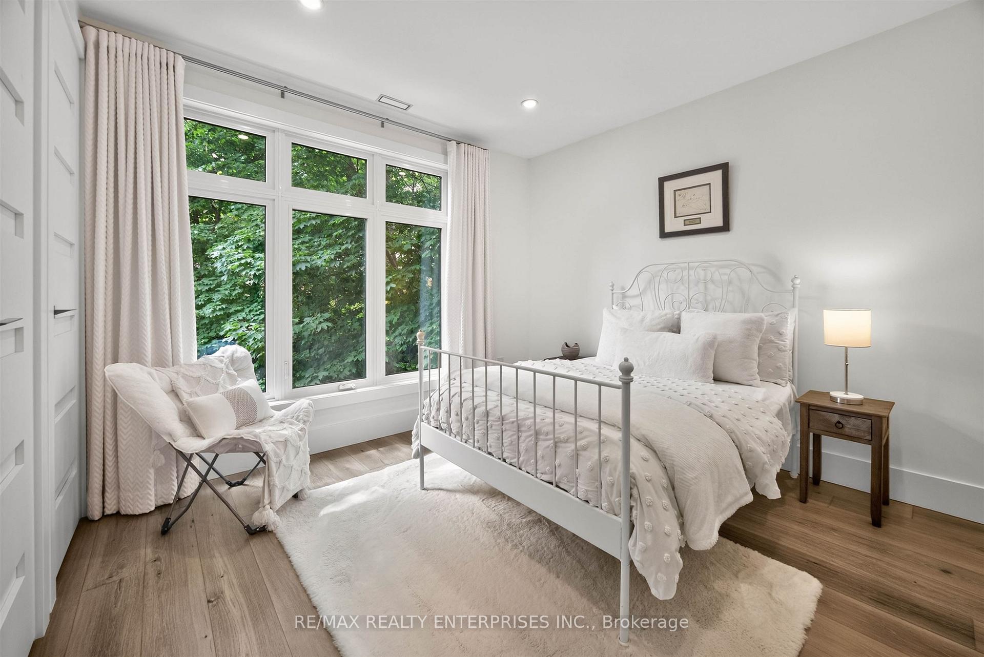 Photo 39 of 700 Hillcrest Road, Pickering, West Shore — HOMEH