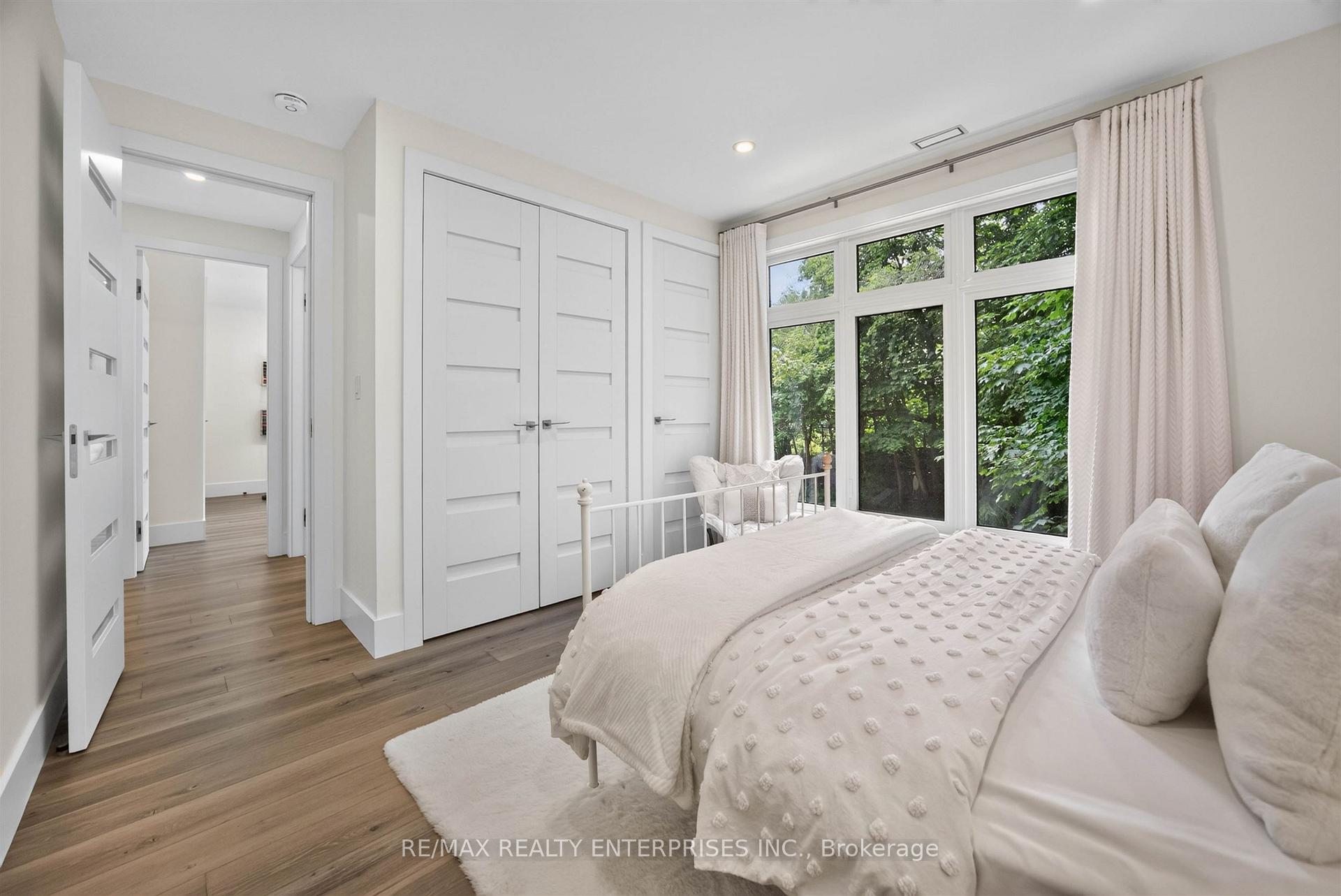 Photo 40 of 700 Hillcrest Road, Pickering, West Shore — HOMEH