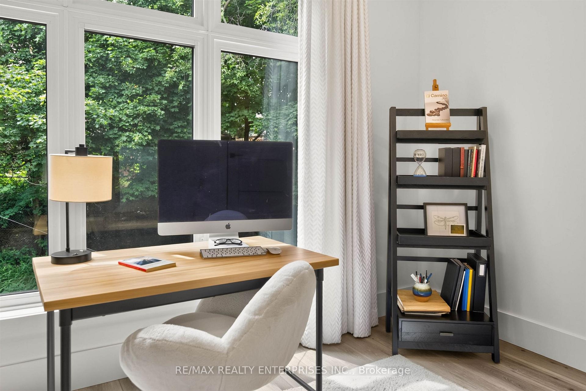 Photo 42 of 700 Hillcrest Road, Pickering, West Shore — HOMEH