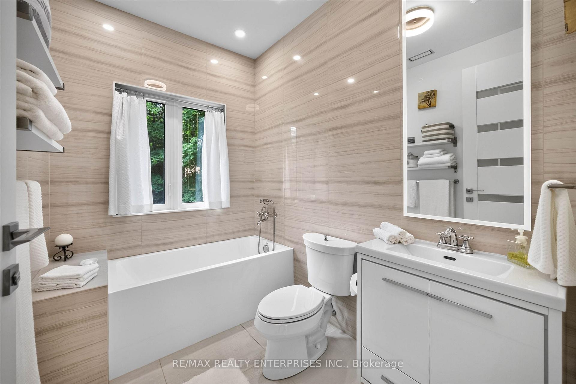 Photo 43 of 700 Hillcrest Road, Pickering, West Shore — HOMEH