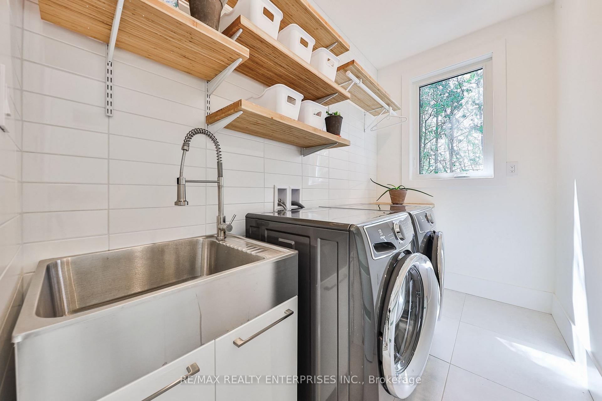 Photo 44 of 700 Hillcrest Road, Pickering, West Shore — HOMEH