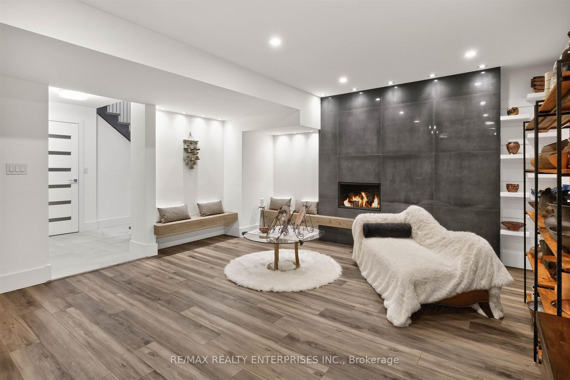 Photo 45 of 700 Hillcrest Road, Pickering, West Shore — HOMEH