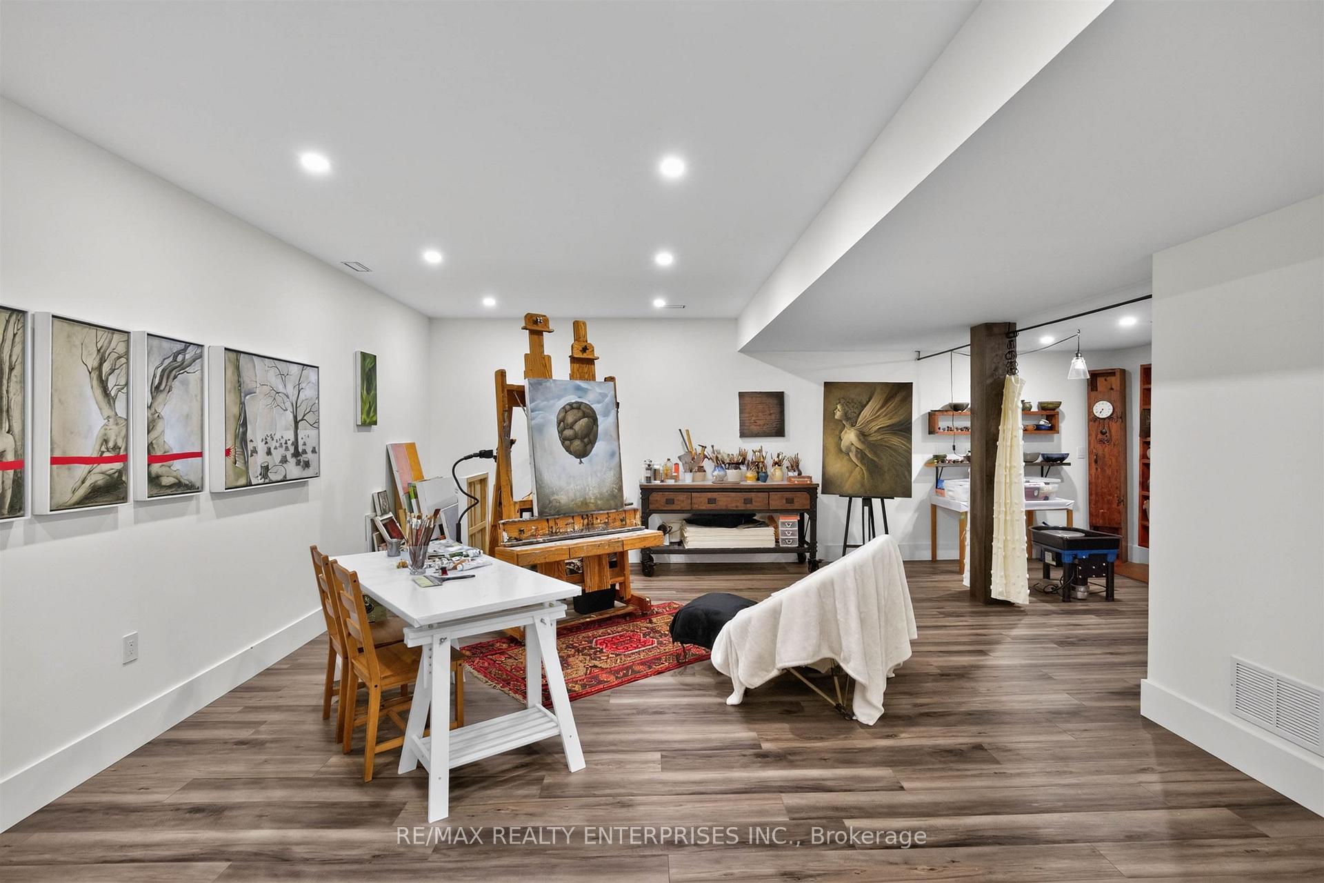 Photo 46 of 700 Hillcrest Road, Pickering, West Shore — HOMEH