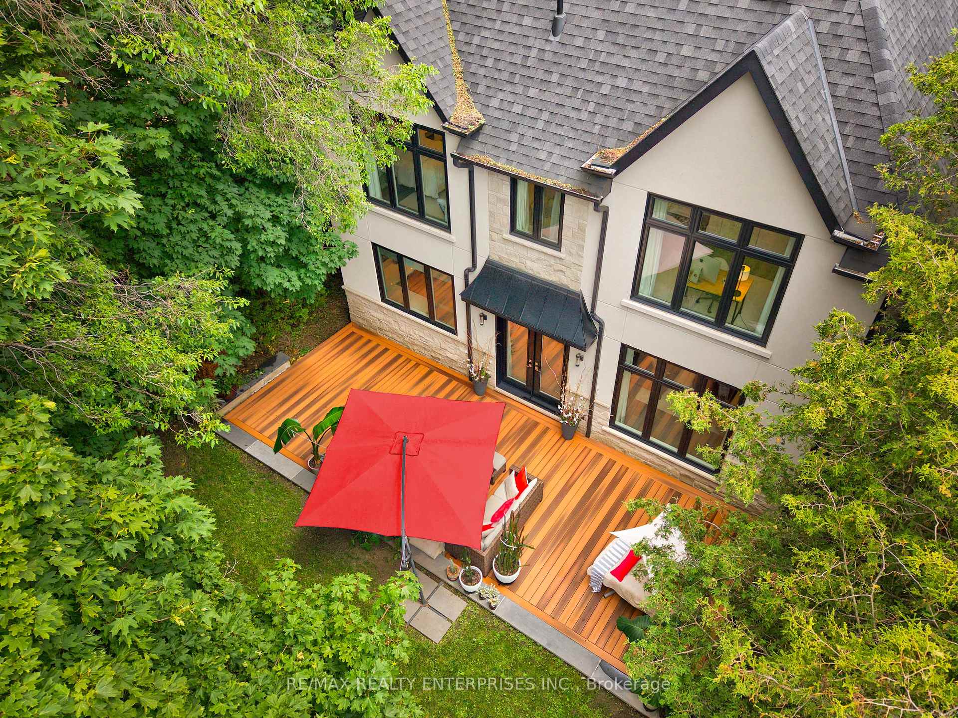 Photo 50 of 700 Hillcrest Road, Pickering, West Shore — HOMEH