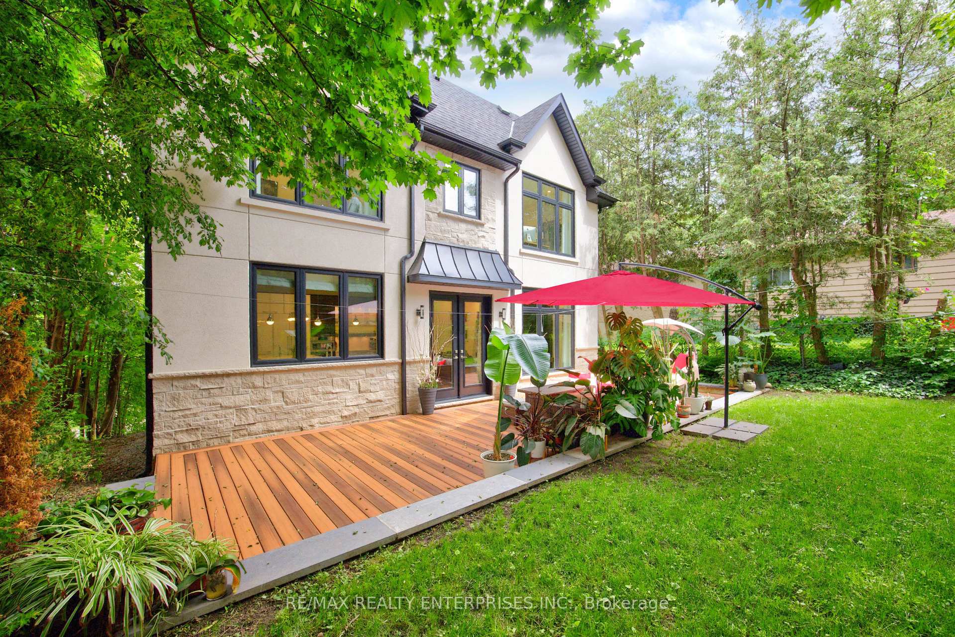 Photo 51 of 700 Hillcrest Road, Pickering, West Shore — HOMEH