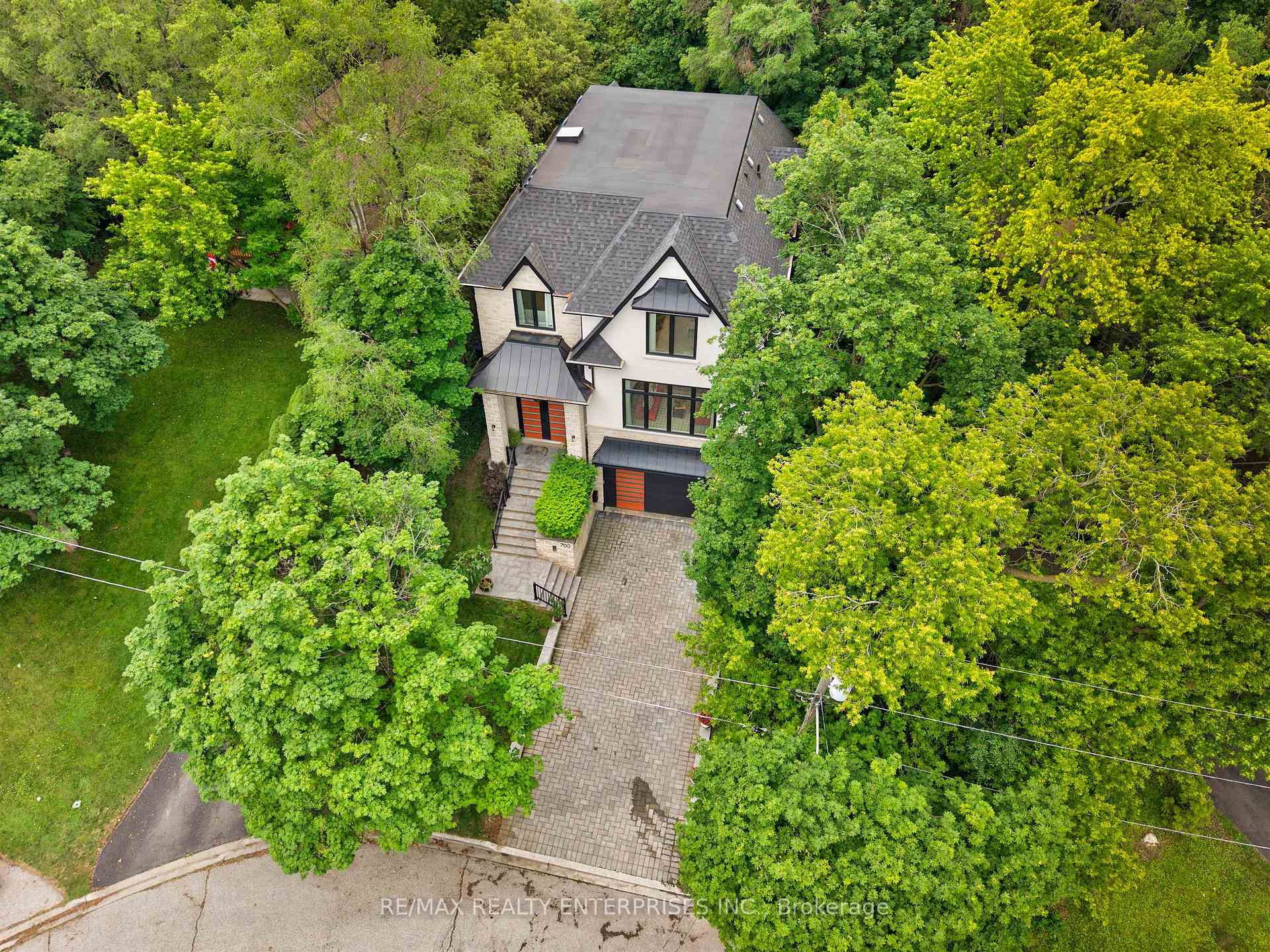 Photo 53 of 700 Hillcrest Road, Pickering, West Shore — HOMEH