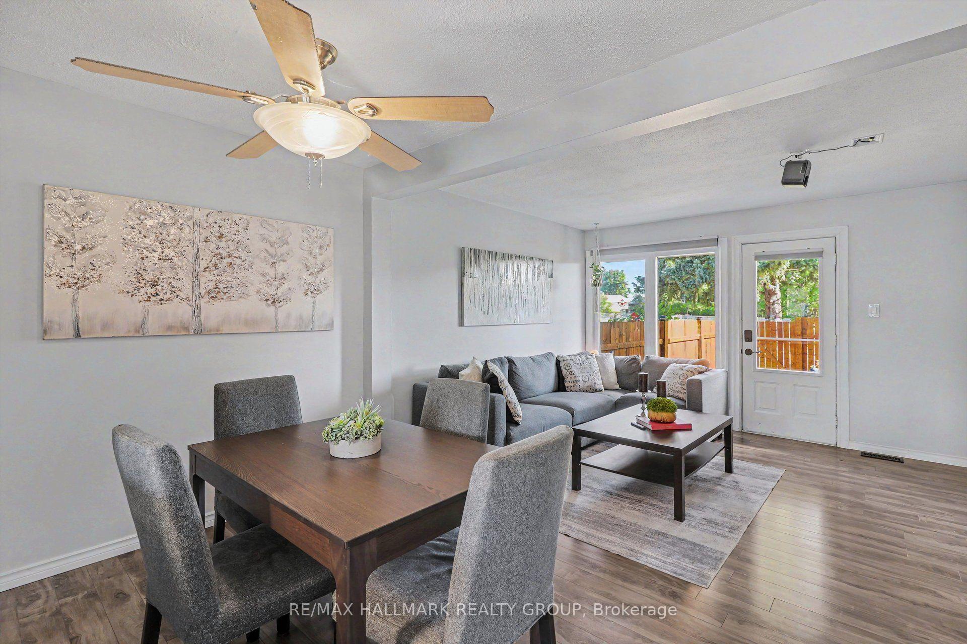 Photo 5 of 4342 Meadowvale Lane, Ottawa, Pineview — HOMEH