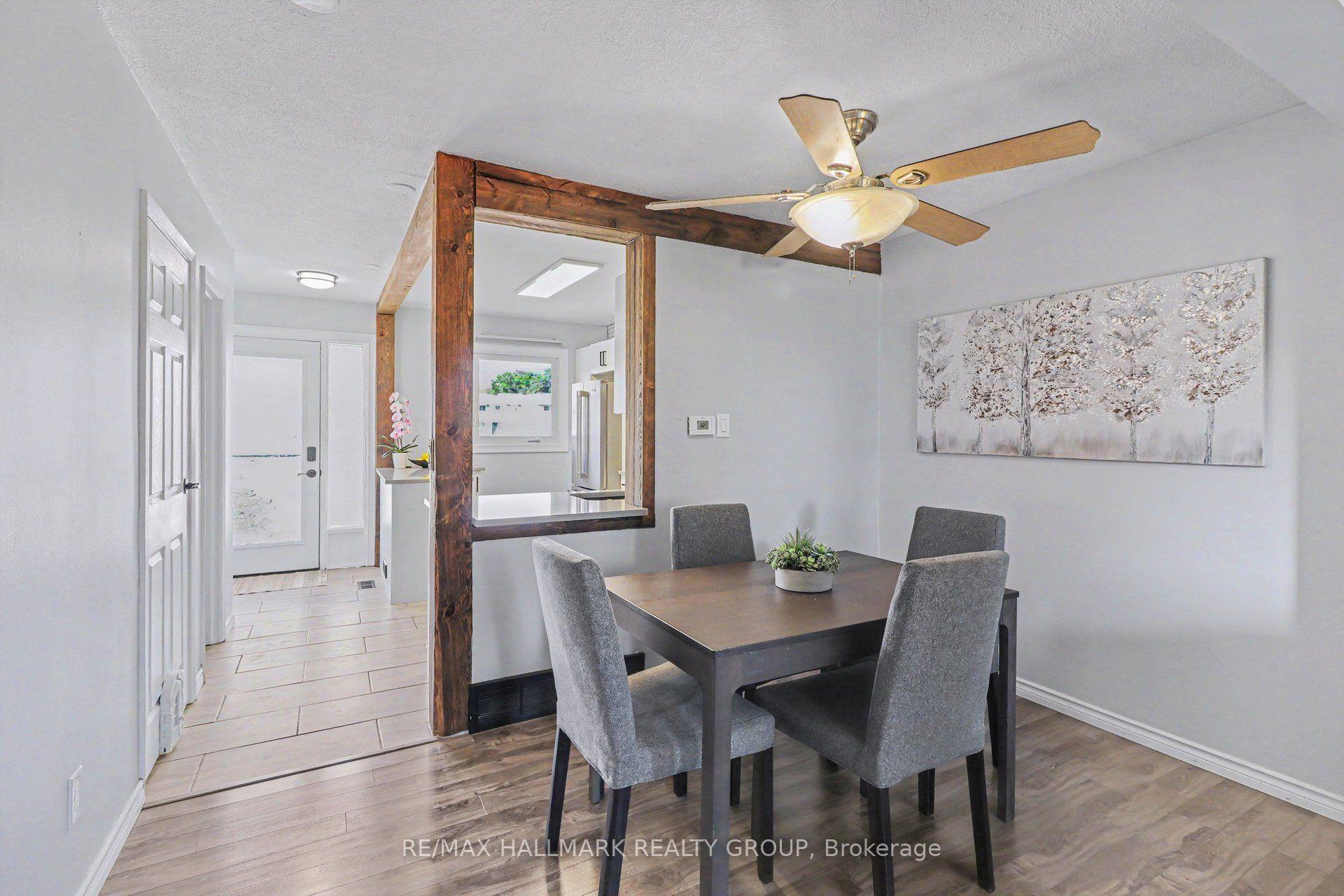 Photo 6 of 4342 Meadowvale Lane, Ottawa, Pineview — HOMEH