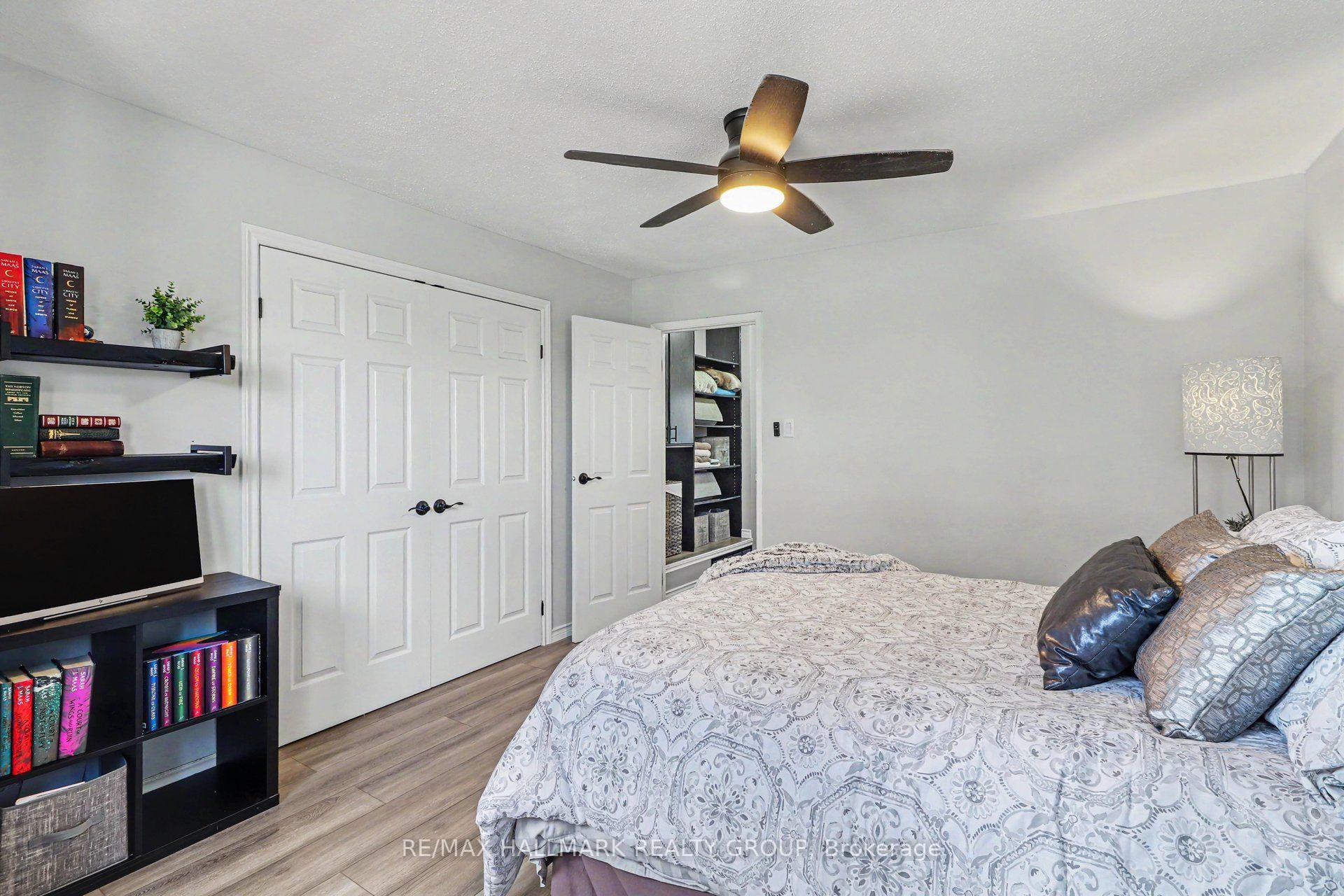 Photo 12 of 4342 Meadowvale Lane, Ottawa, Pineview — HOMEH