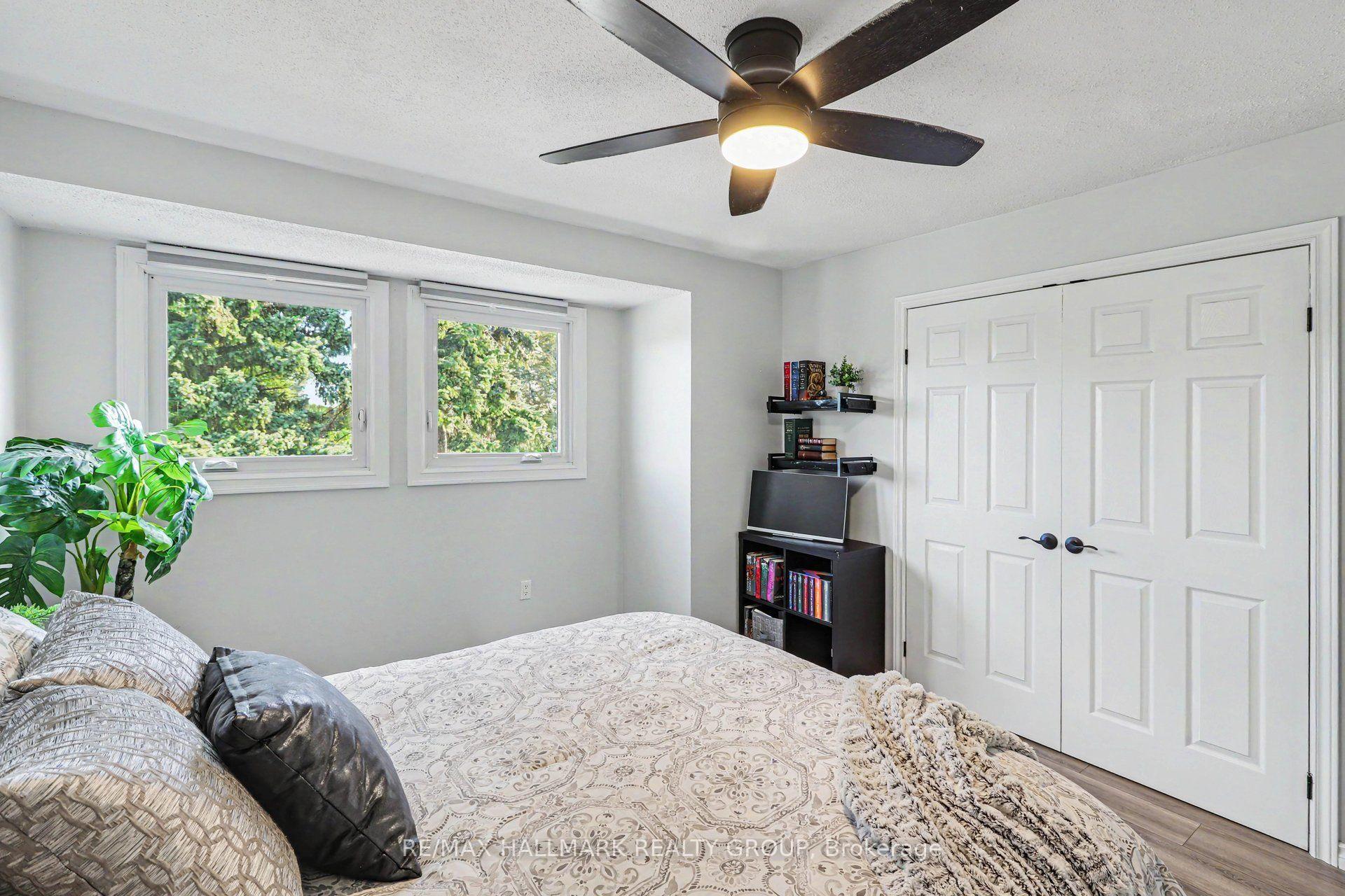 Photo 13 of 4342 Meadowvale Lane, Ottawa, Pineview — HOMEH