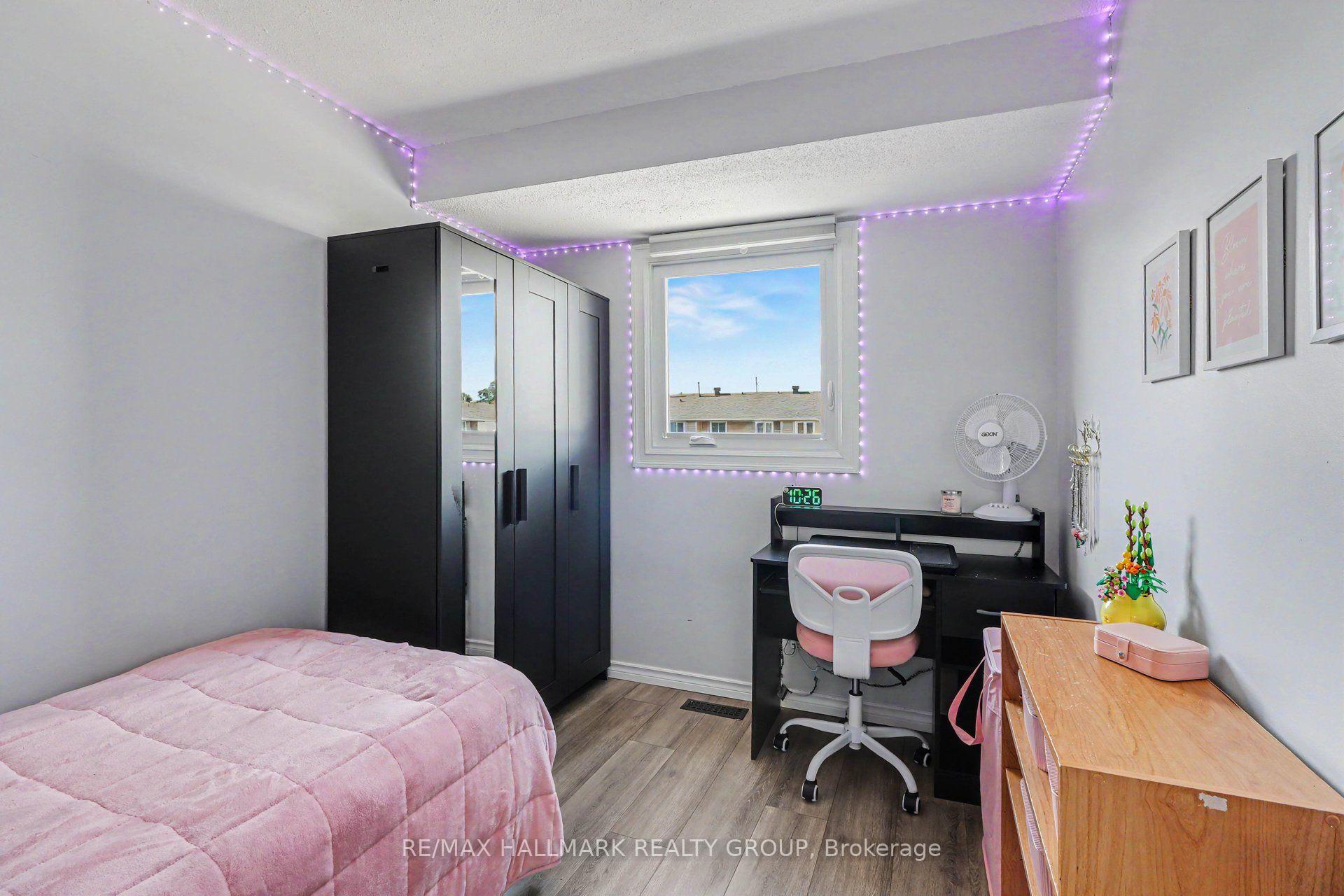 Photo 15 of 4342 Meadowvale Lane, Ottawa, Pineview — HOMEH
