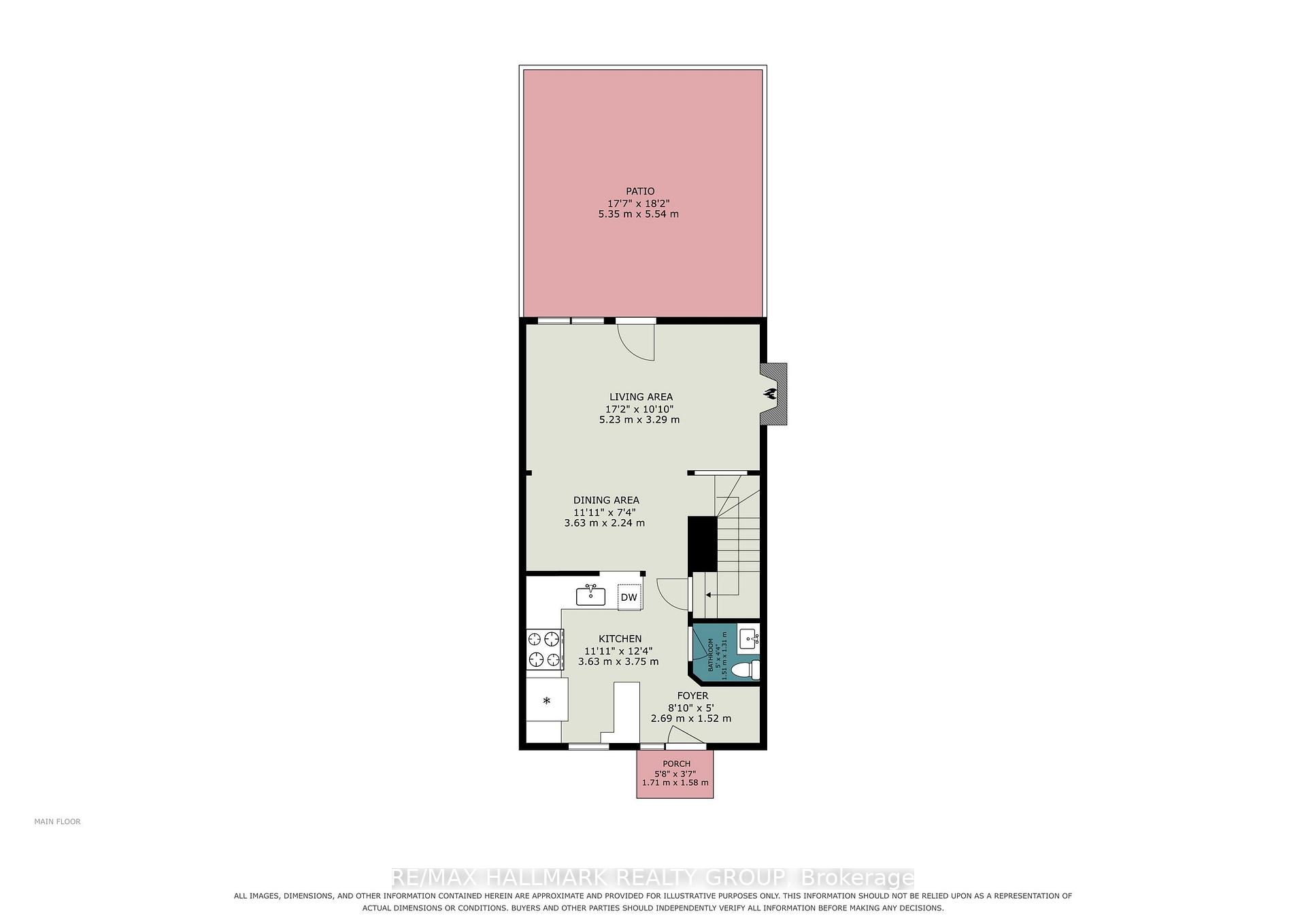 Photo 25 of 4342 Meadowvale Lane, Ottawa, Pineview — HOMEH