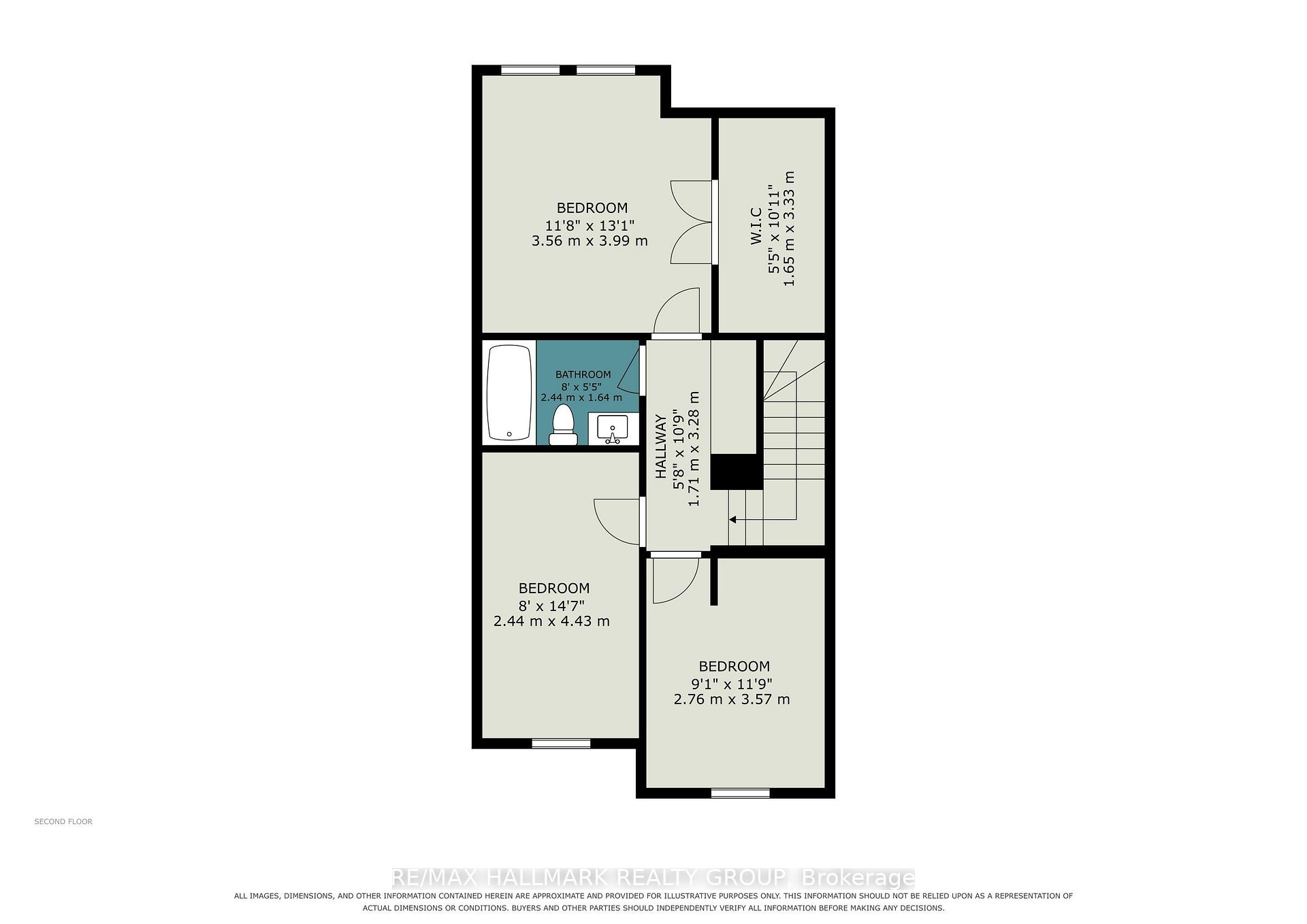Photo 26 of 4342 Meadowvale Lane, Ottawa, Pineview — HOMEH