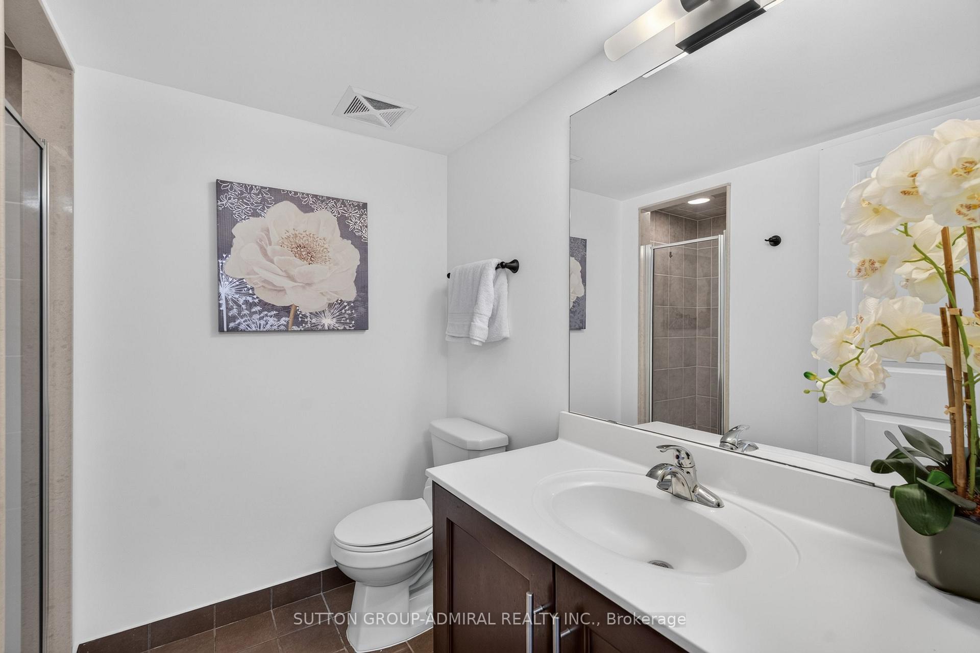 Photo 21 of Unit 1203, 18 Harding Boulevard, Richmond Hill, Harding — HOMEH