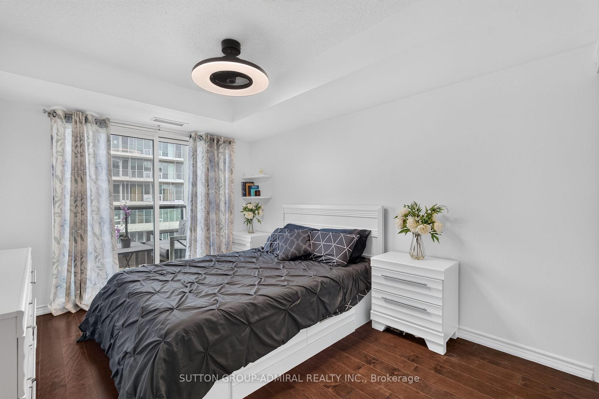 Photo 23 of Unit 1203, 18 Harding Boulevard, Richmond Hill, Harding — HOMEH