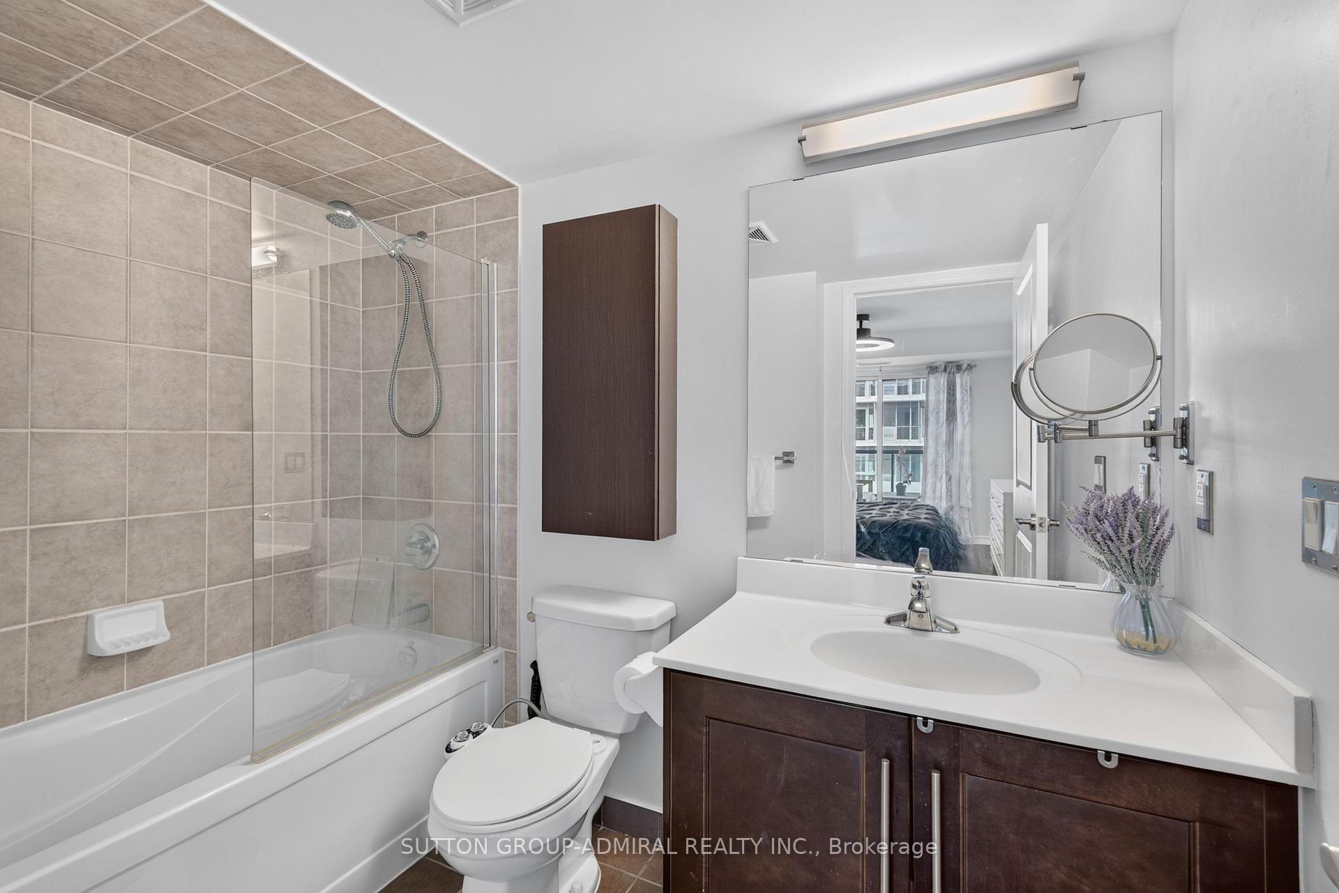 Photo 26 of Unit 1203, 18 Harding Boulevard, Richmond Hill, Harding — HOMEH