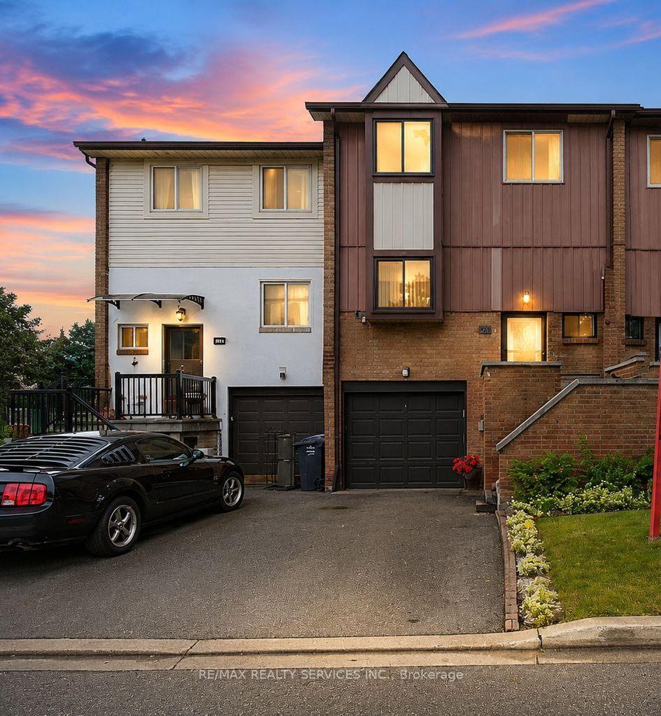 Photo of Unit 68, 68 Baronwood Court