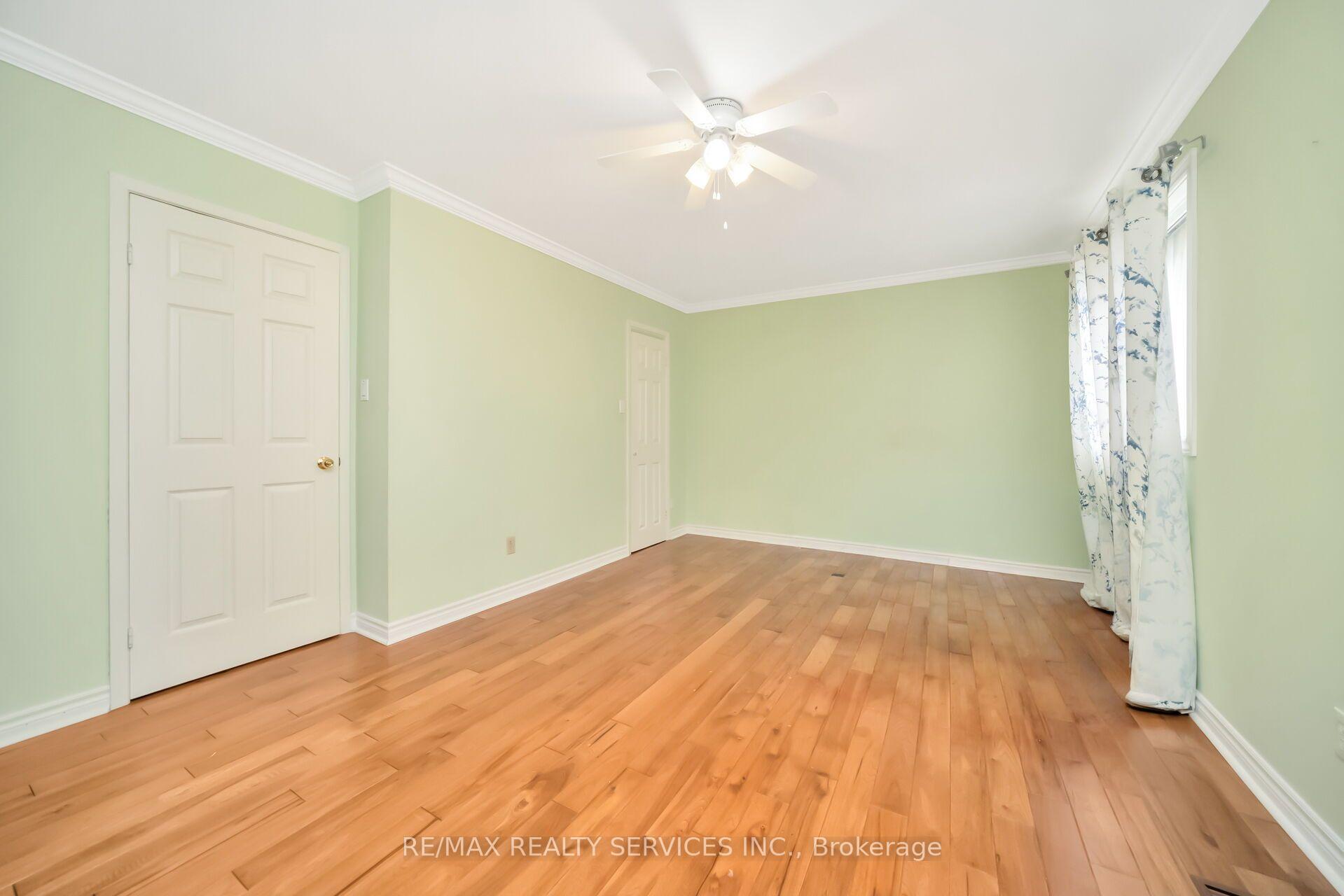 Photo 20 of Unit 68, 68 Baronwood Court, Brampton, Brampton North — HOMEH