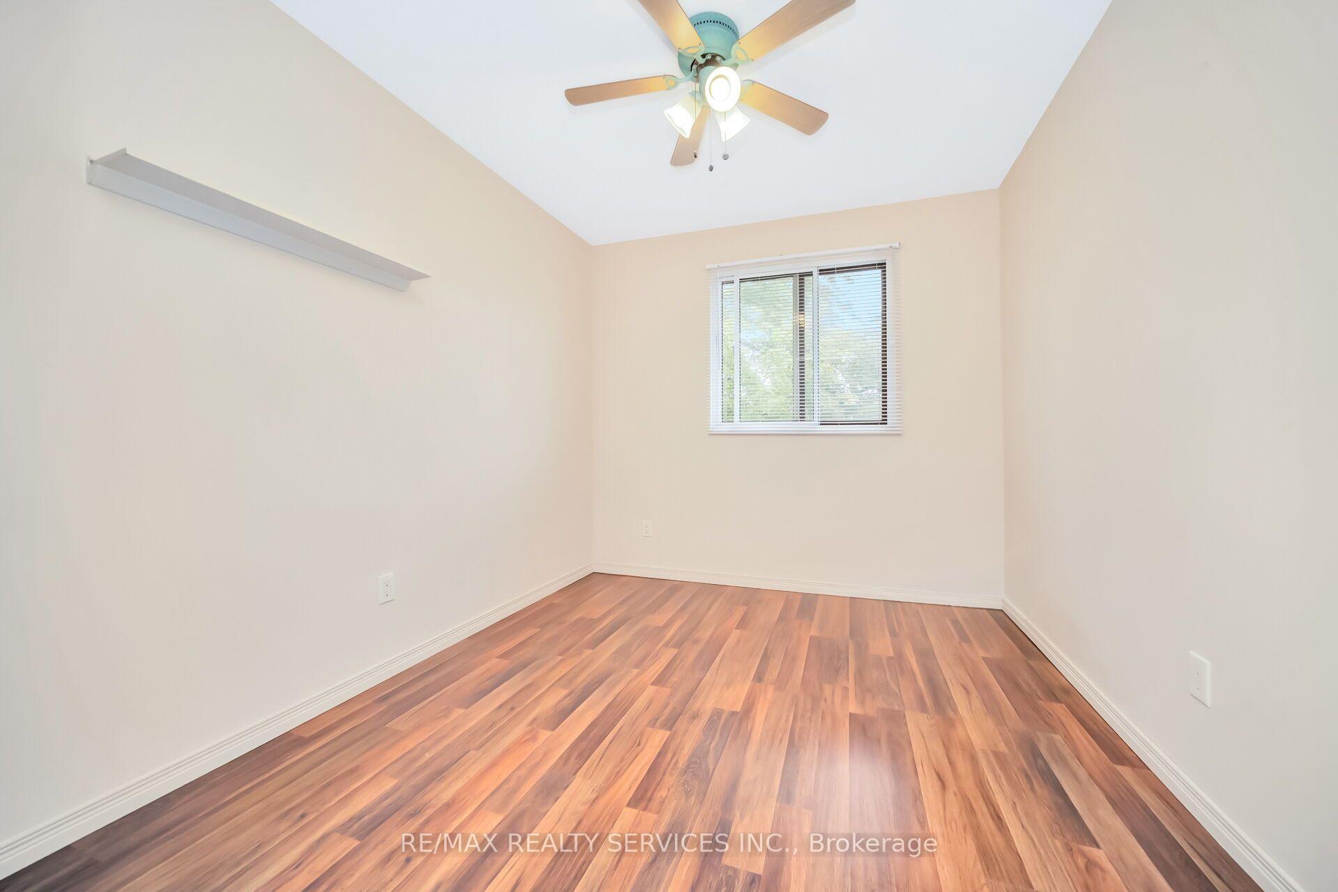 Photo 24 of Unit 68, 68 Baronwood Court, Brampton, Brampton North — HOMEH