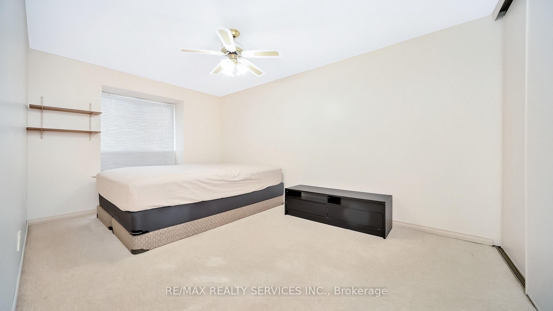 Photo 26 of Unit 68, 68 Baronwood Court, Brampton, Brampton North — HOMEH