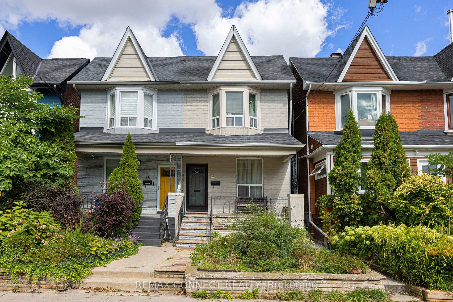 Photo of 60 Hazelwood Avenue