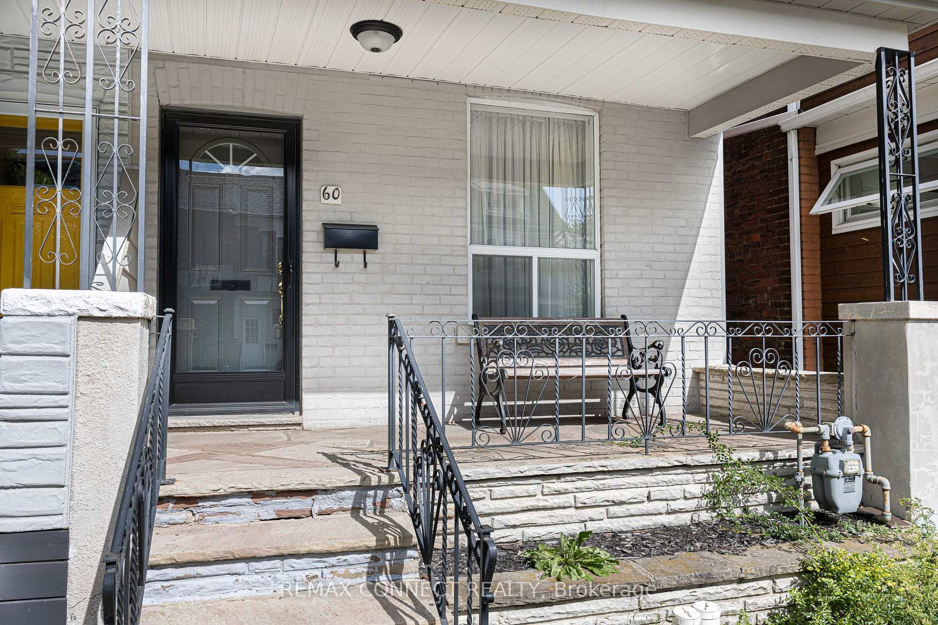 Photo 3 of 60 Hazelwood Avenue, Toronto, Blake-Jones — HOMEH