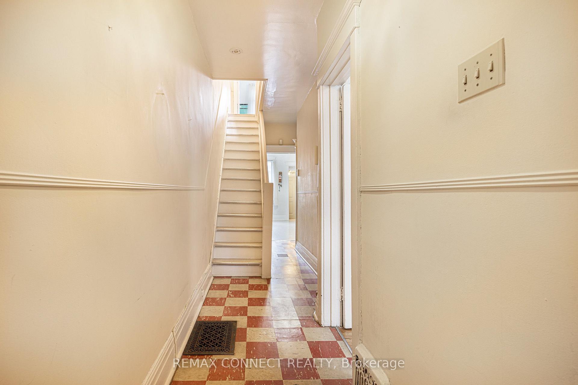 Photo 4 of 60 Hazelwood Avenue, Toronto, Blake-Jones — HOMEH
