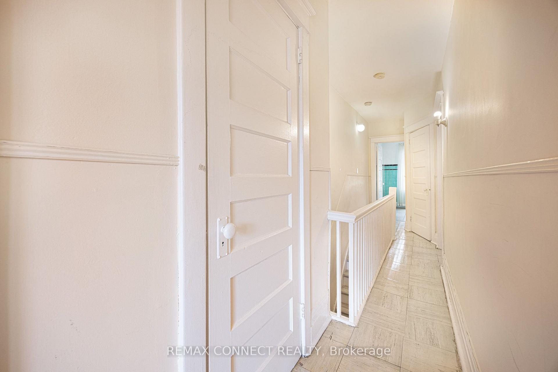 Photo 11 of 60 Hazelwood Avenue, Toronto, Blake-Jones — HOMEH