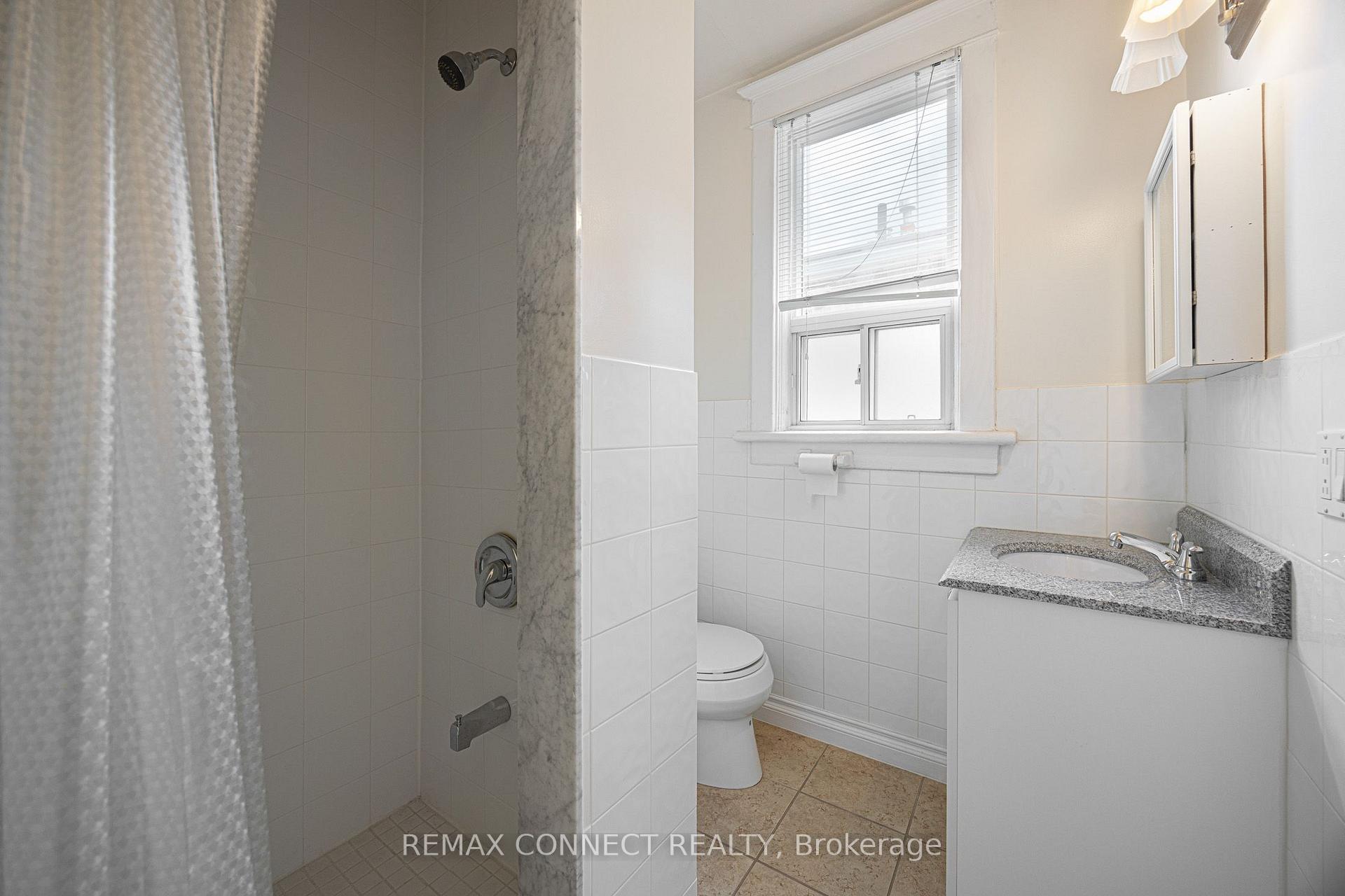 Photo 16 of 60 Hazelwood Avenue, Toronto, Blake-Jones — HOMEH