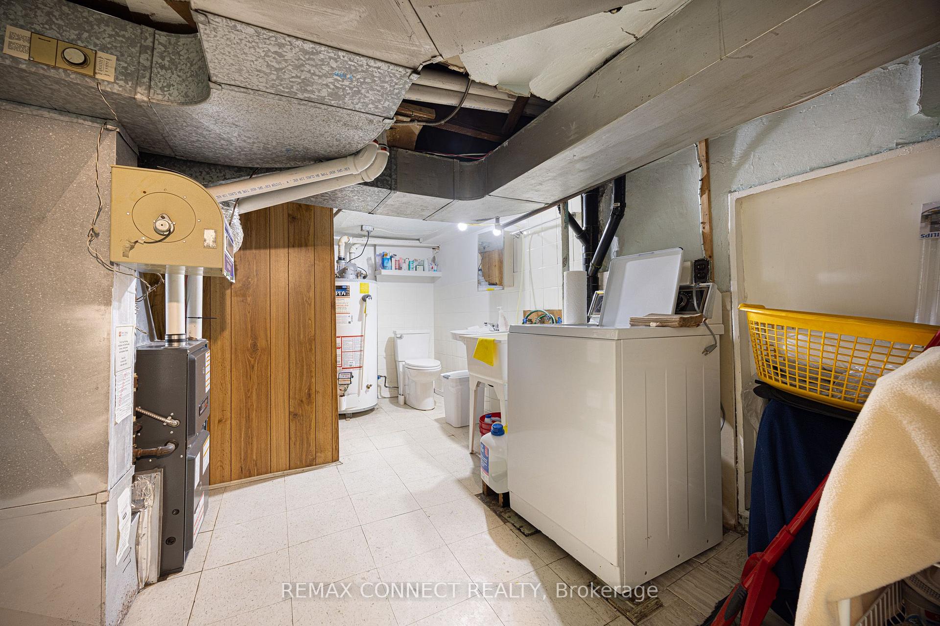 Photo 19 of 60 Hazelwood Avenue, Toronto, Blake-Jones — HOMEH