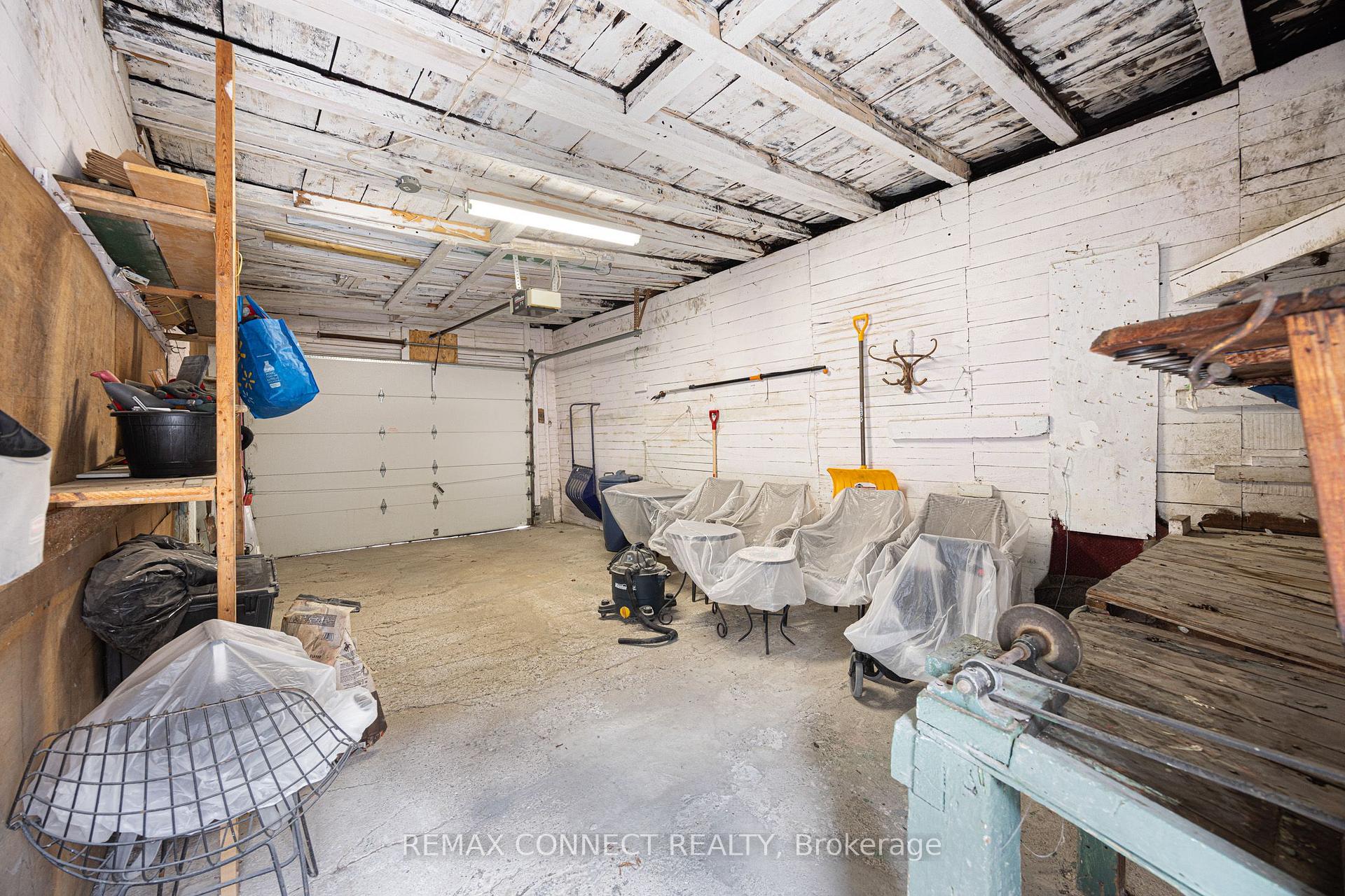 Photo 21 of 60 Hazelwood Avenue, Toronto, Blake-Jones — HOMEH