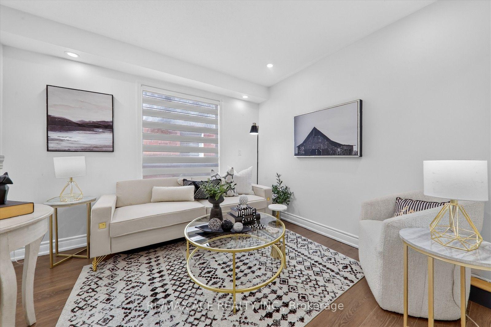 Photo 8 of 86 Solmar Avenue, Whitby, Taunton North — HOMEH