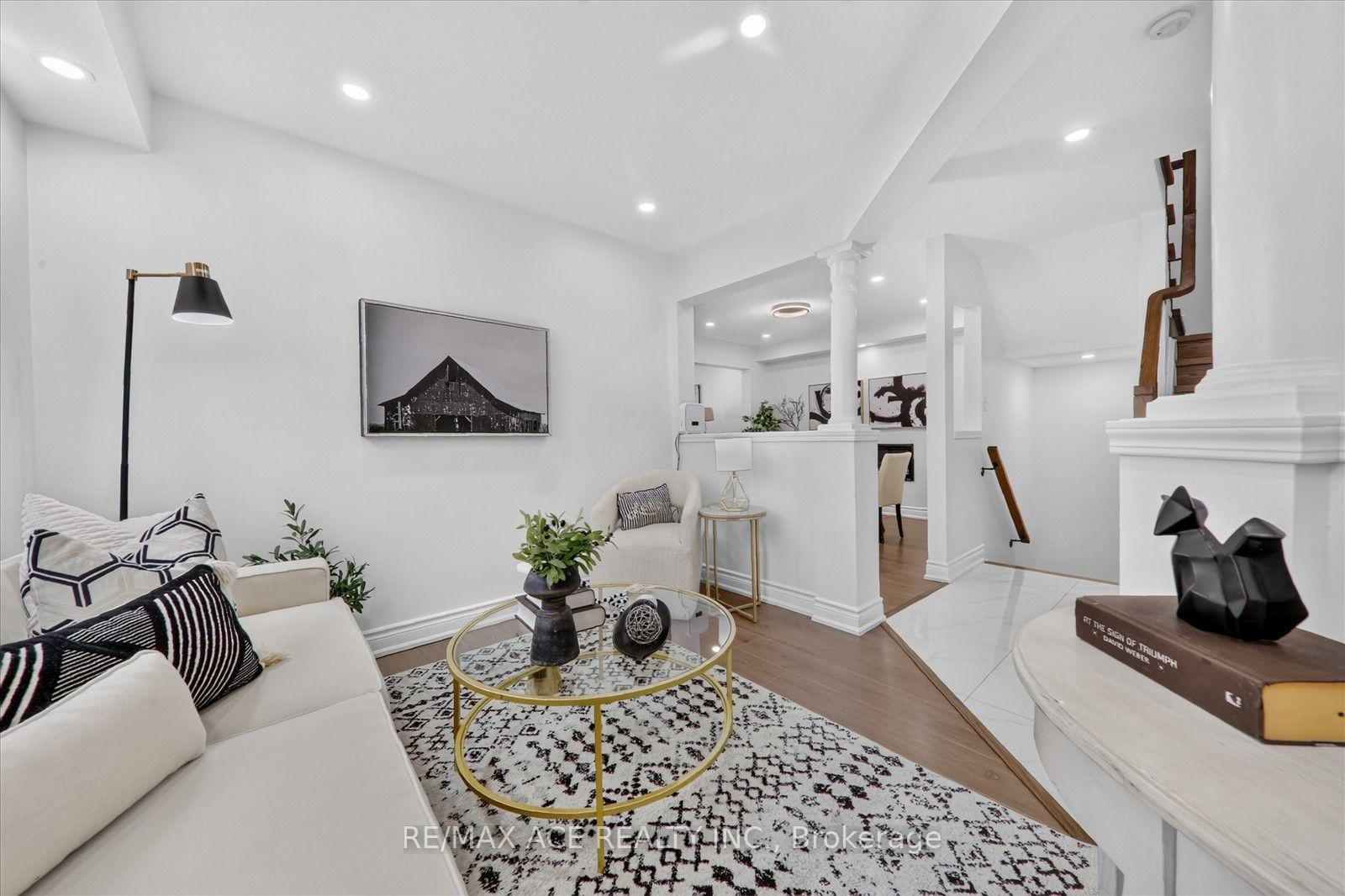 Photo 9 of 86 Solmar Avenue, Whitby, Taunton North — HOMEH