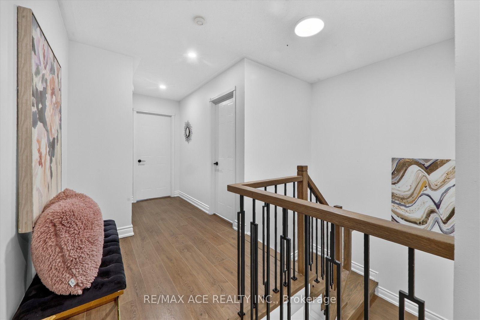 Photo 21 of 86 Solmar Avenue, Whitby, Taunton North — HOMEH
