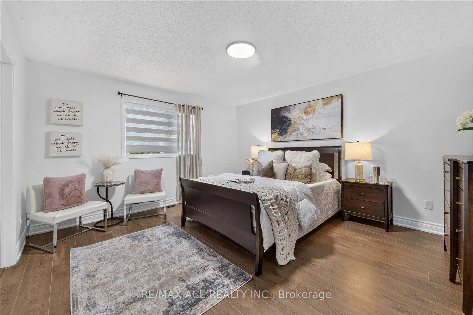 Photo 22 of 86 Solmar Avenue, Whitby, Taunton North — HOMEH