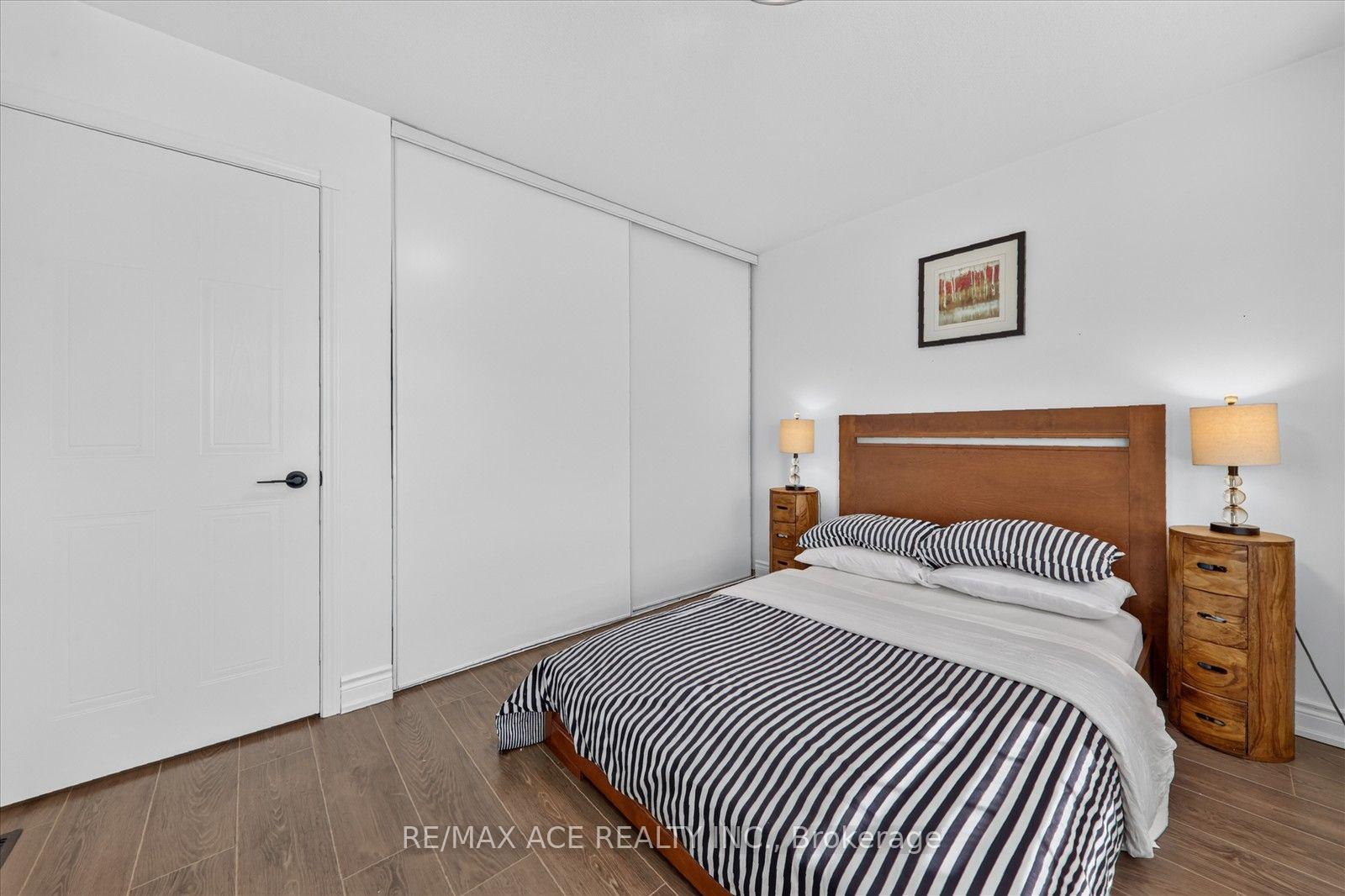 Photo 31 of 86 Solmar Avenue, Whitby, Taunton North — HOMEH